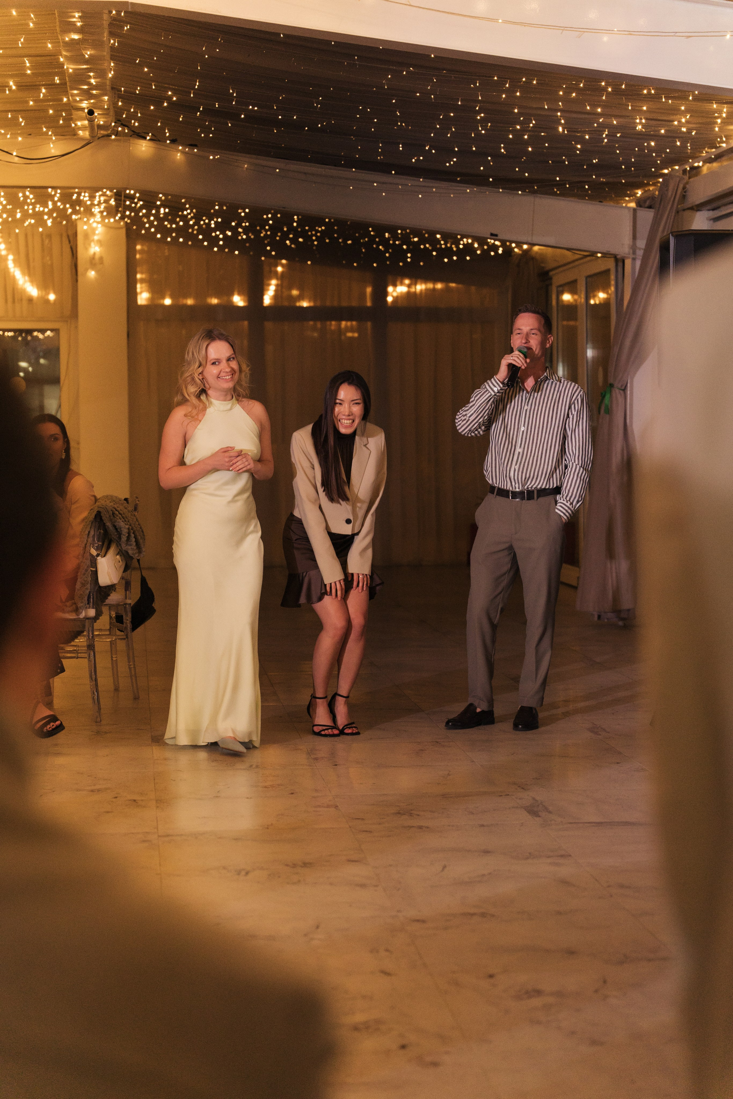 Костя и Алена. Семейный фотограф в Москве Галина Гончар