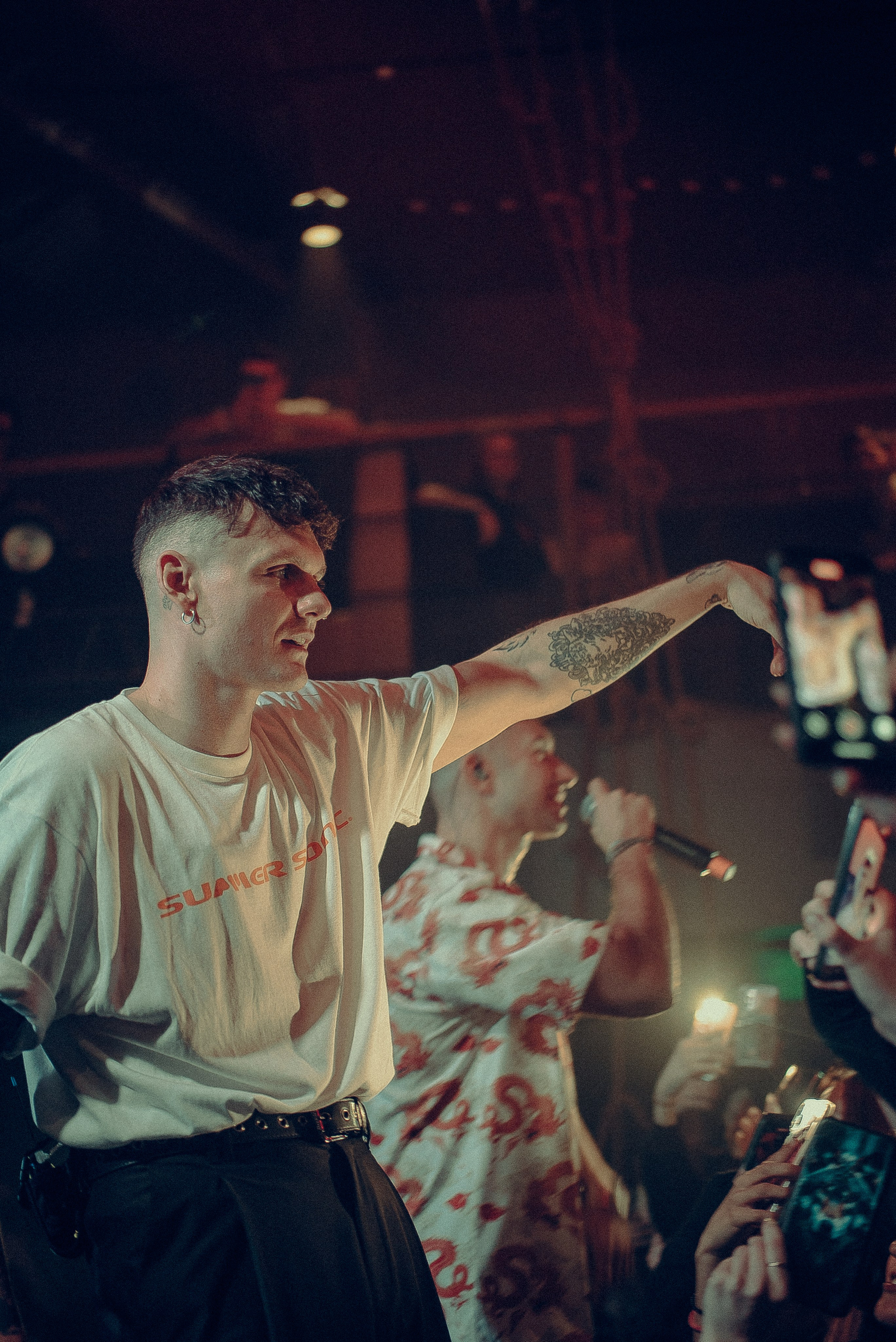 ГТТР | Чита. Фотограф | Владивосток | Мария