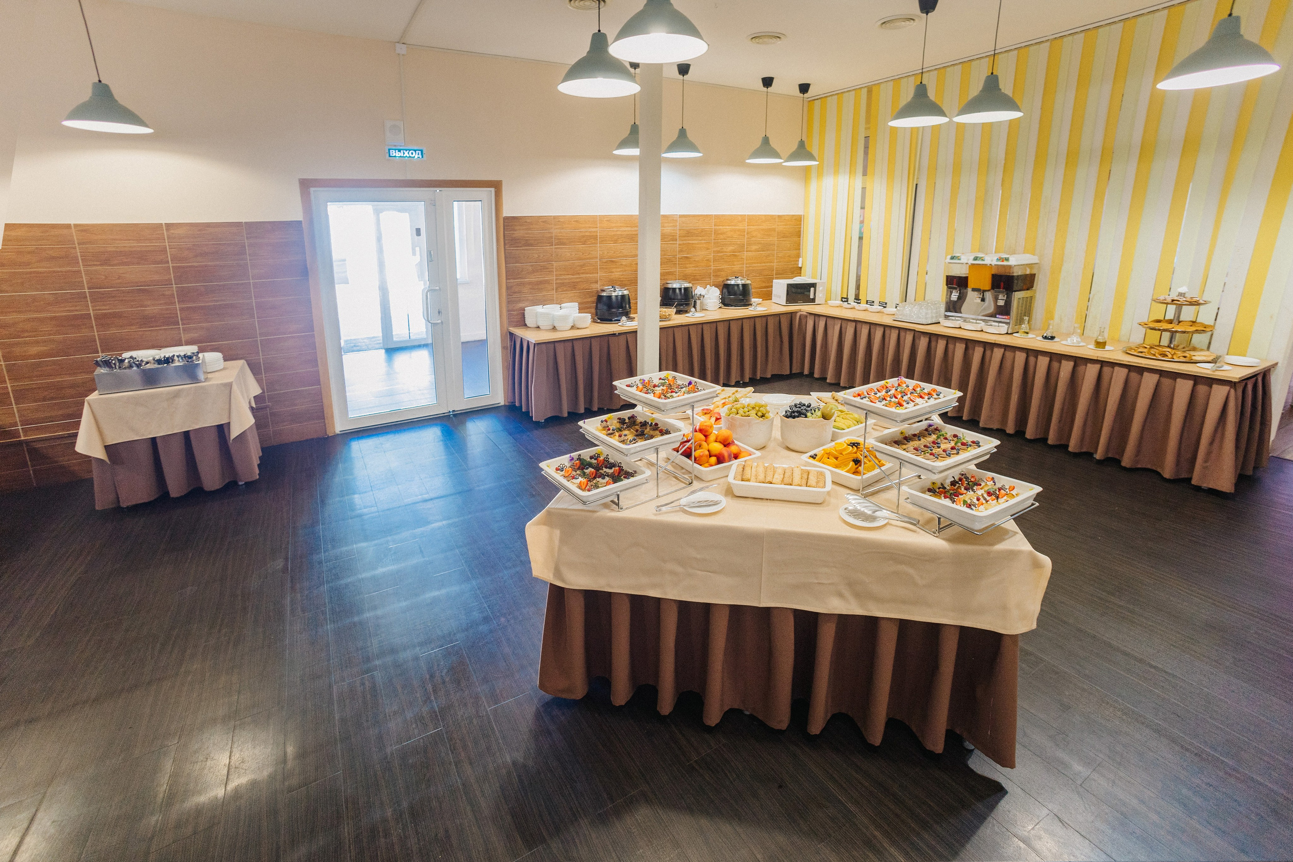 База отдыха Дюны золотые. Photographer and videographer for wedding in Italy: Rome, Milan, Venic