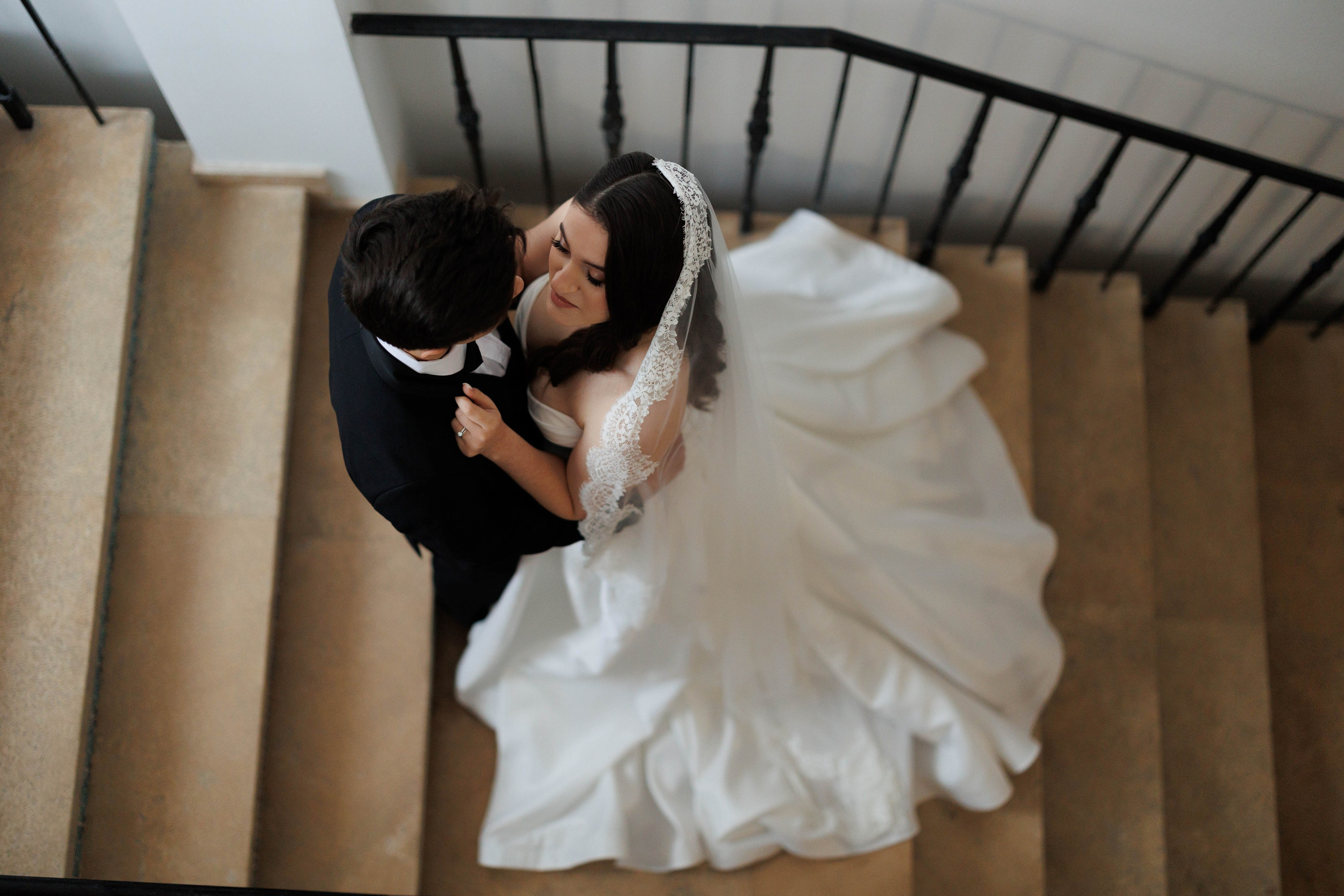 Любовь в каждом кадре. Аксанна Аракелян