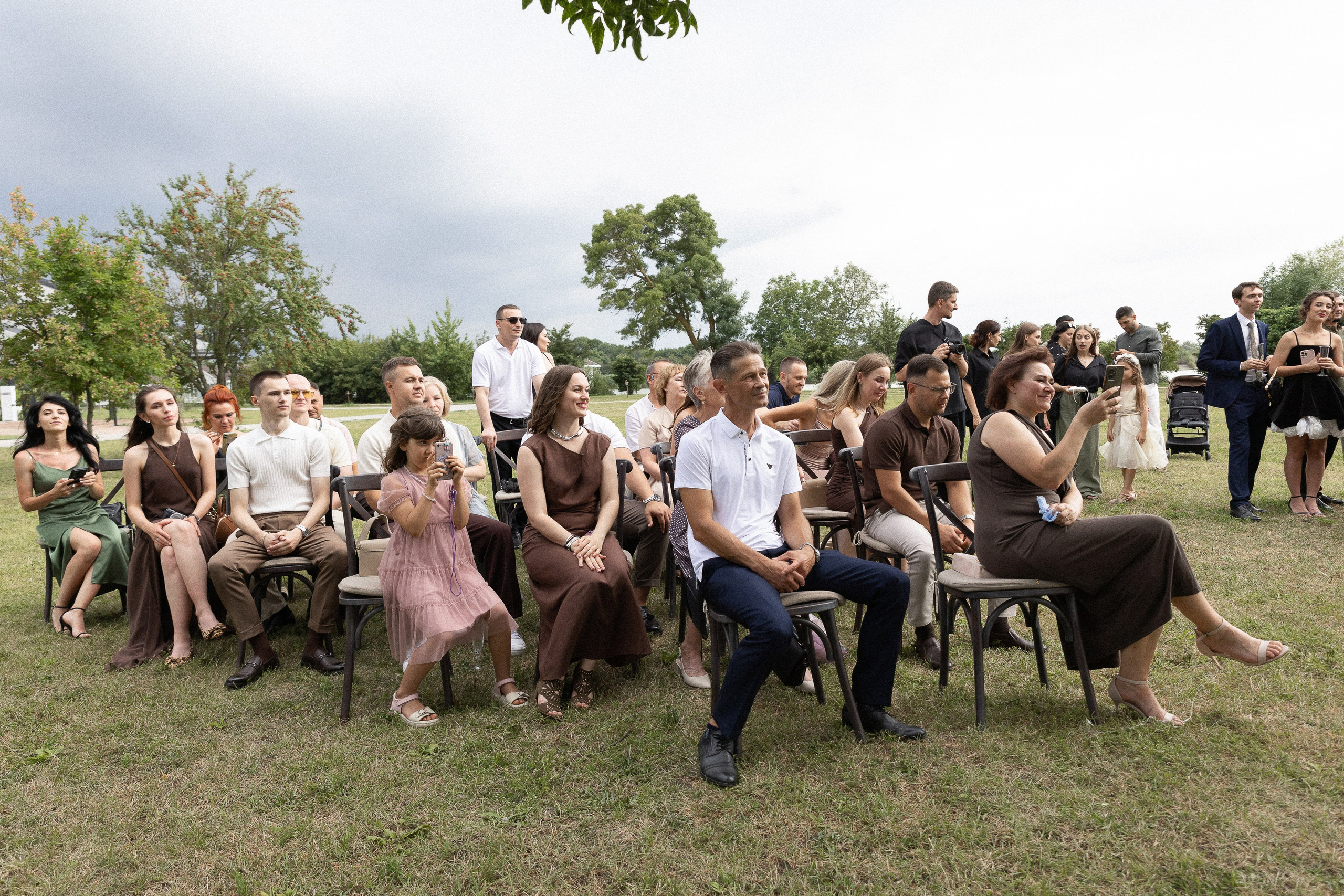 Владислав и Наталья. Свадебный фотограф