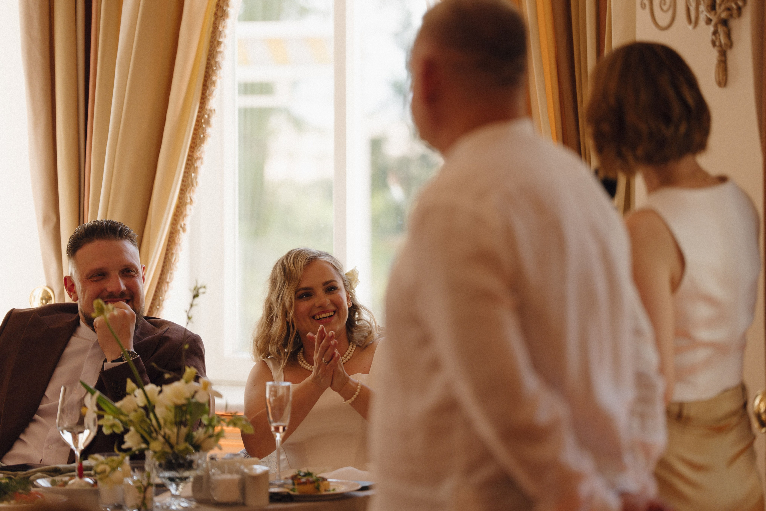 Скандинавия. Фотограф в Санкт-Петербурге Александр Дымов