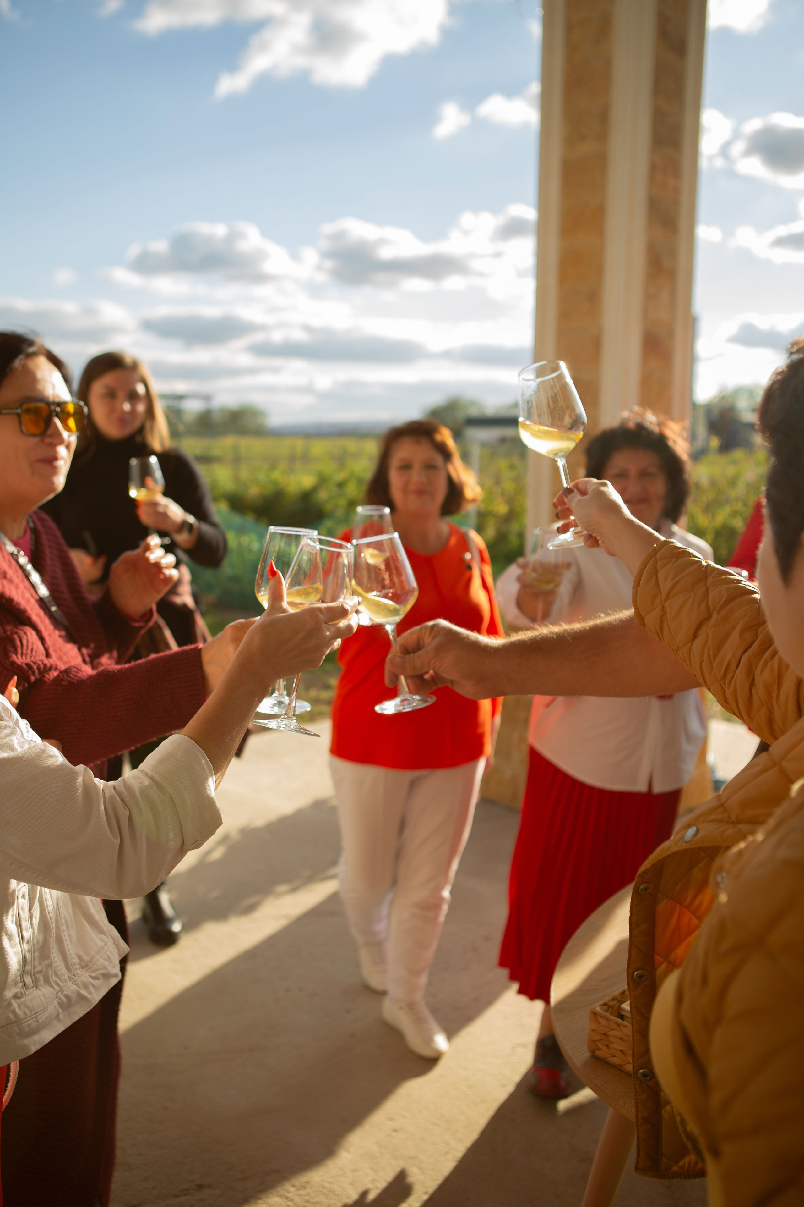 Репортажная съемка. Семейный фотограф в Новопокровской, Тихорецке и Краснодаре Чугусова Марина