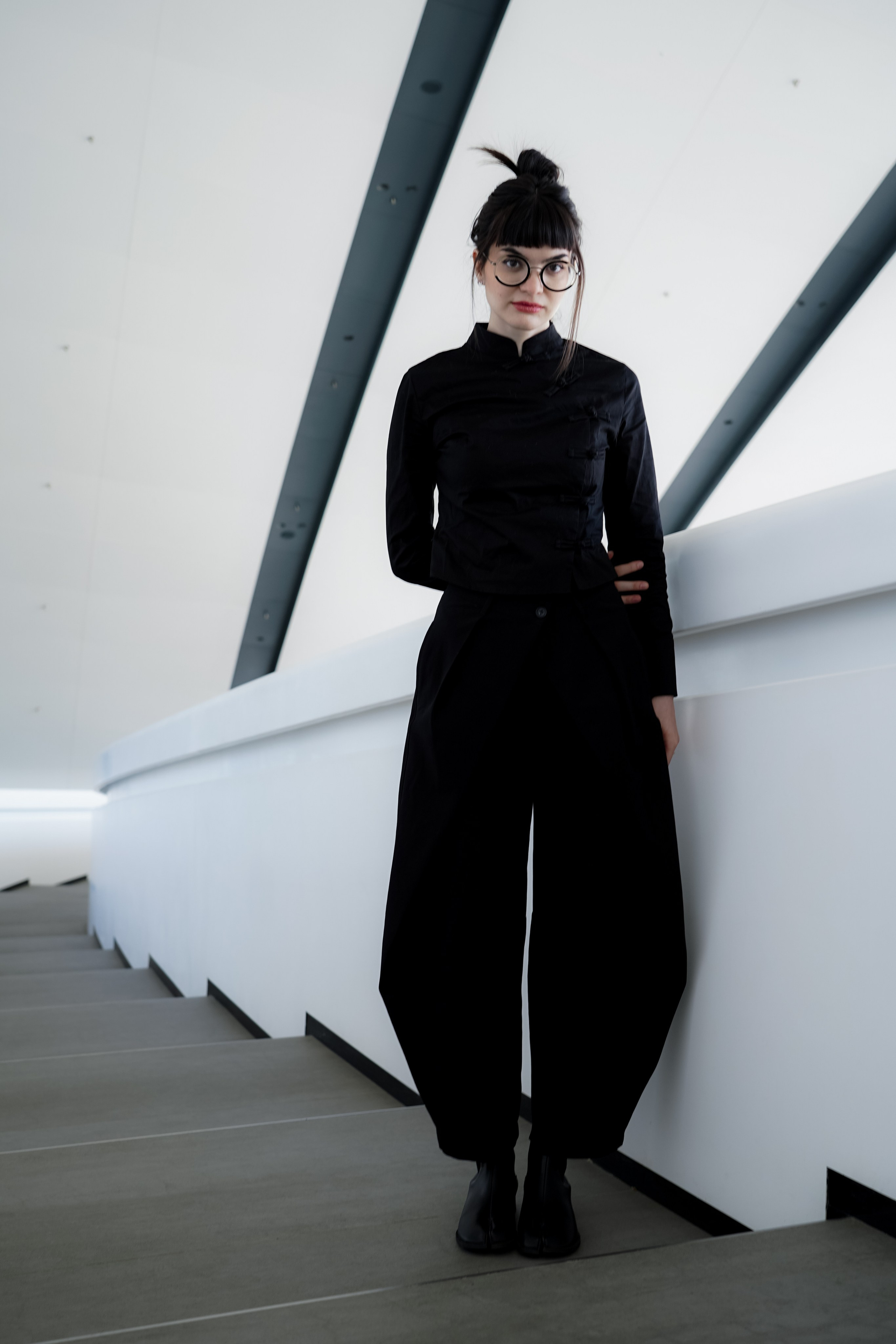 Fashion. Lenabros23