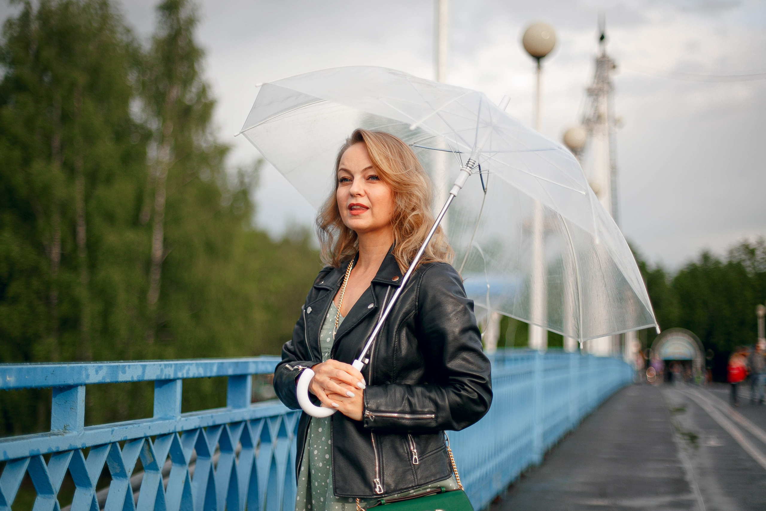 Фотопрогулка на даманском. Ваш репортажный фотограф Артемий Антонов