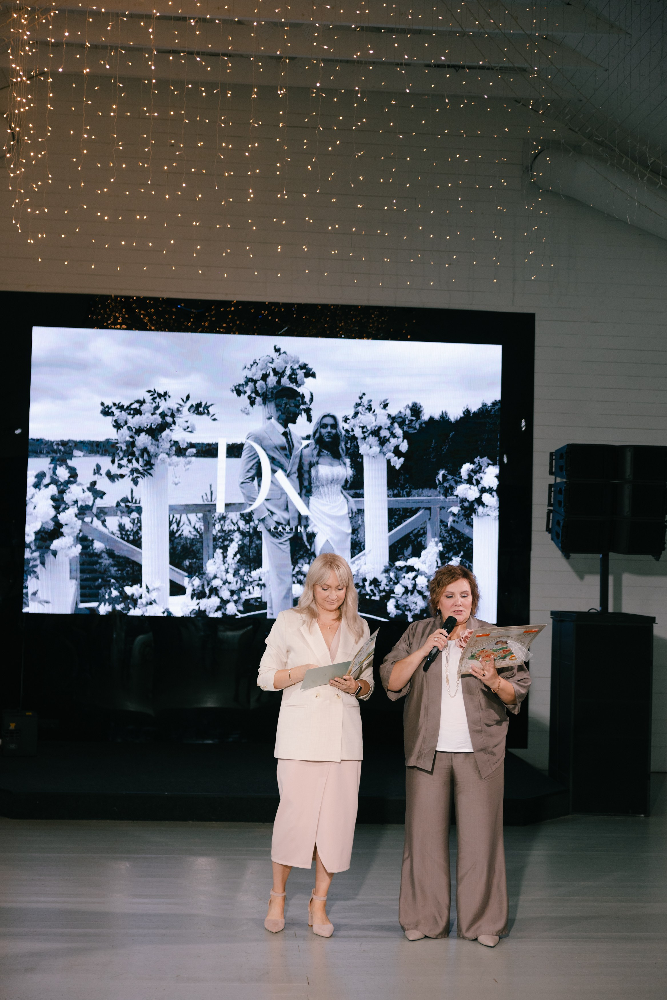 Wedding. Фотограф в Ижевске и Казани Богданов Яков