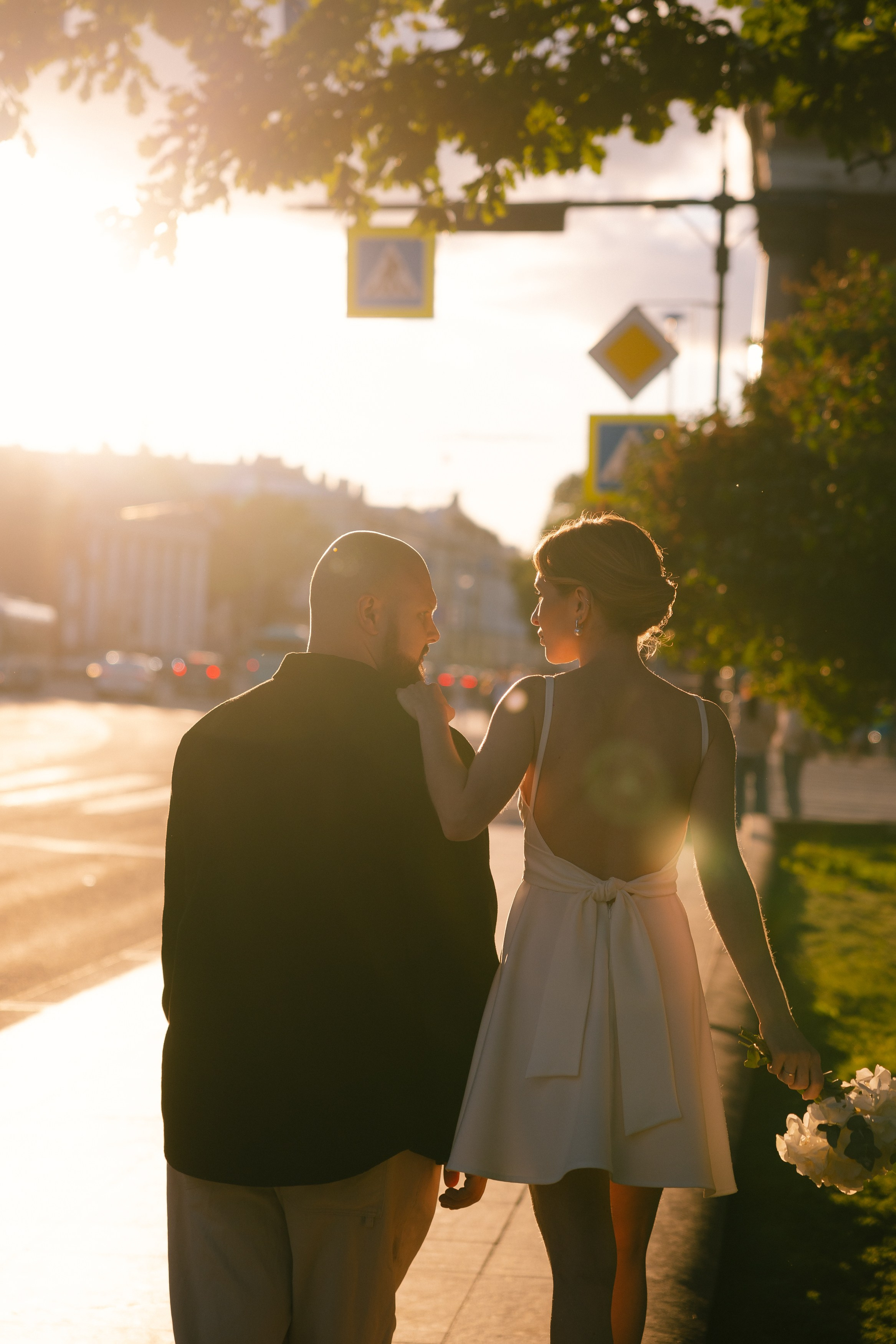 Андрей Аниса Питер. Фотограф в Ижевске и Казани Богданов Яков