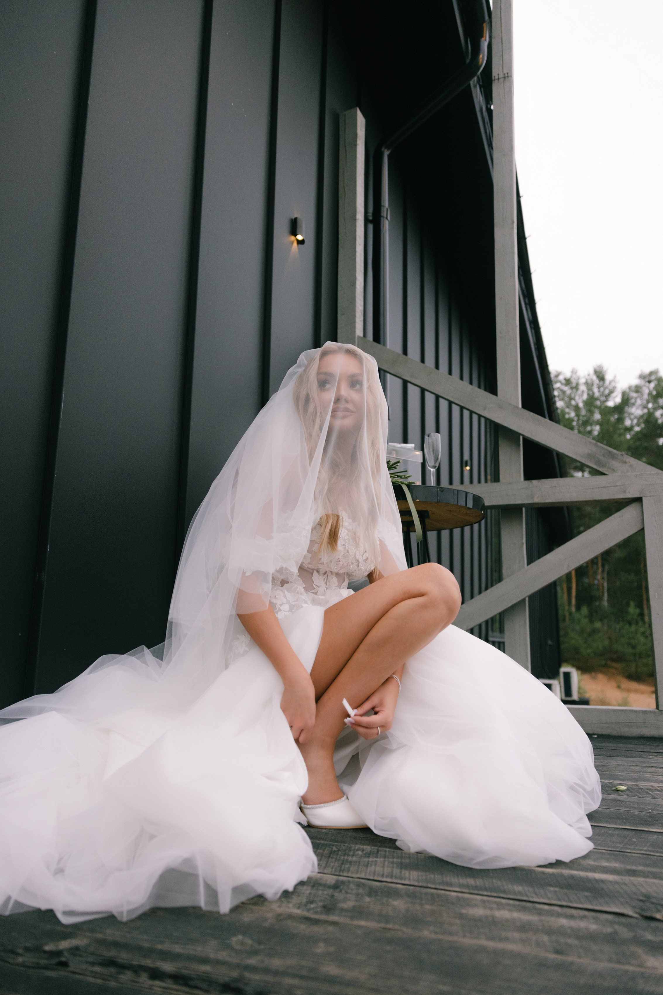 Wedding. Фотограф в Ижевске и Казани Богданов Яков