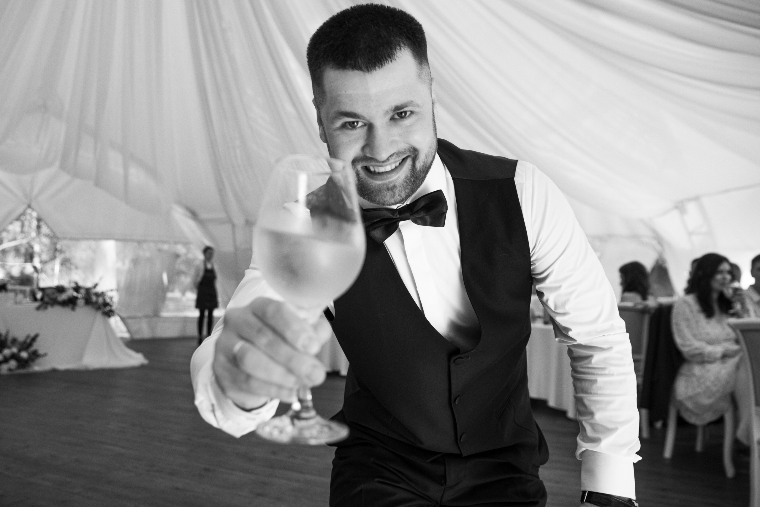 A & S. Свадебный и семейный фотограф в Красноярске Абраменко Настя