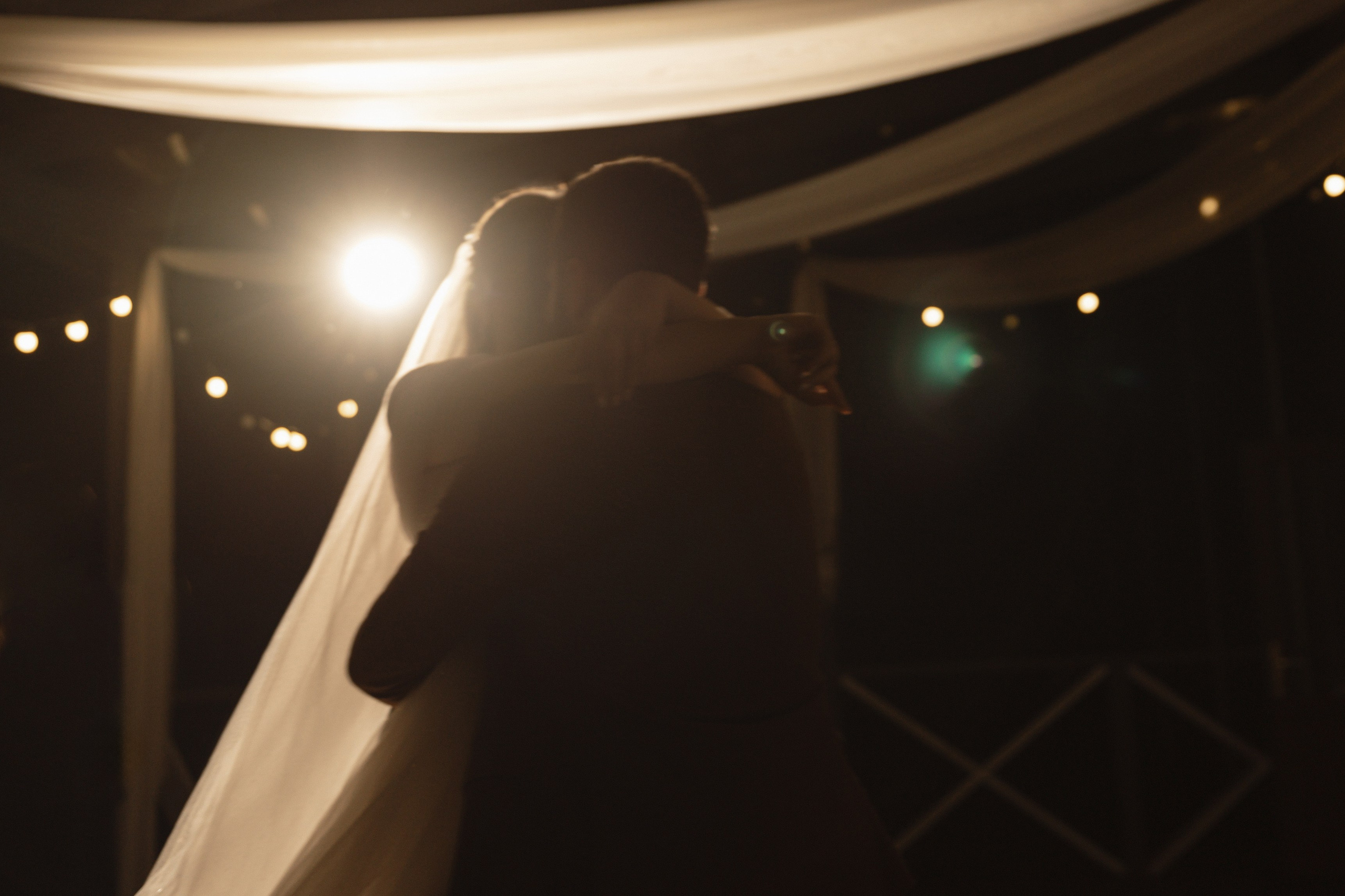 V & A. Свадебный и семейный фотограф в Красноярске Абраменко Настя