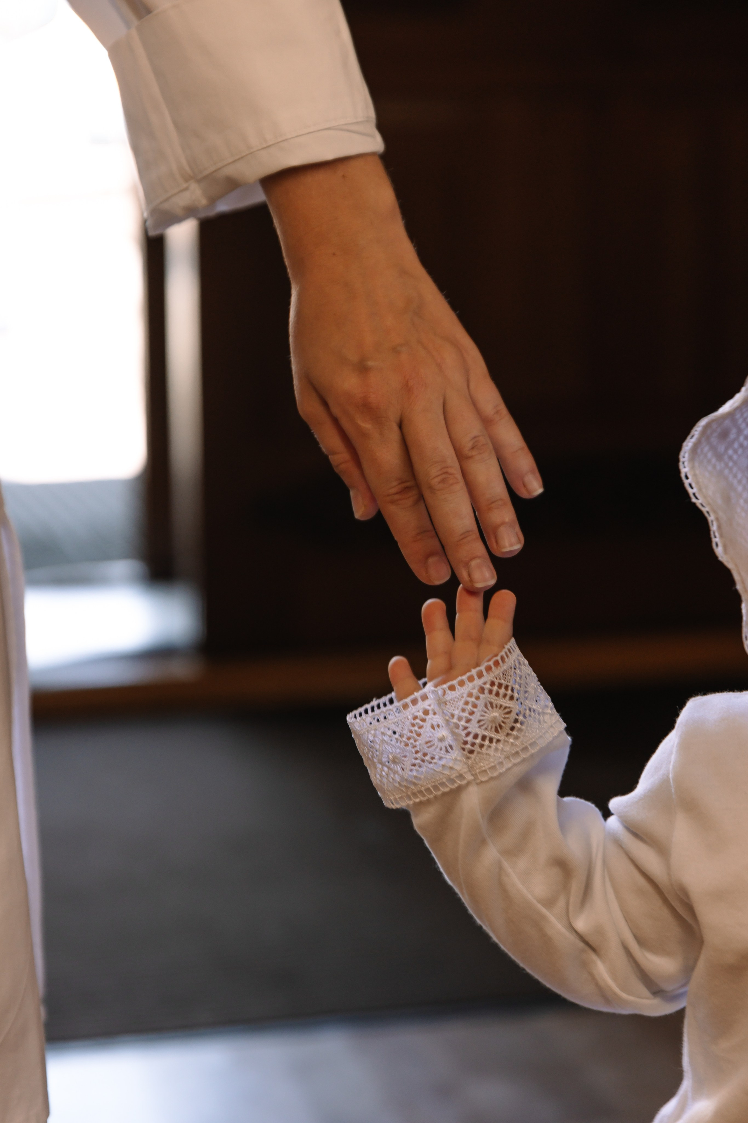 &2. Свадебный и семейный фотограф в Красноярске Абраменко Настя