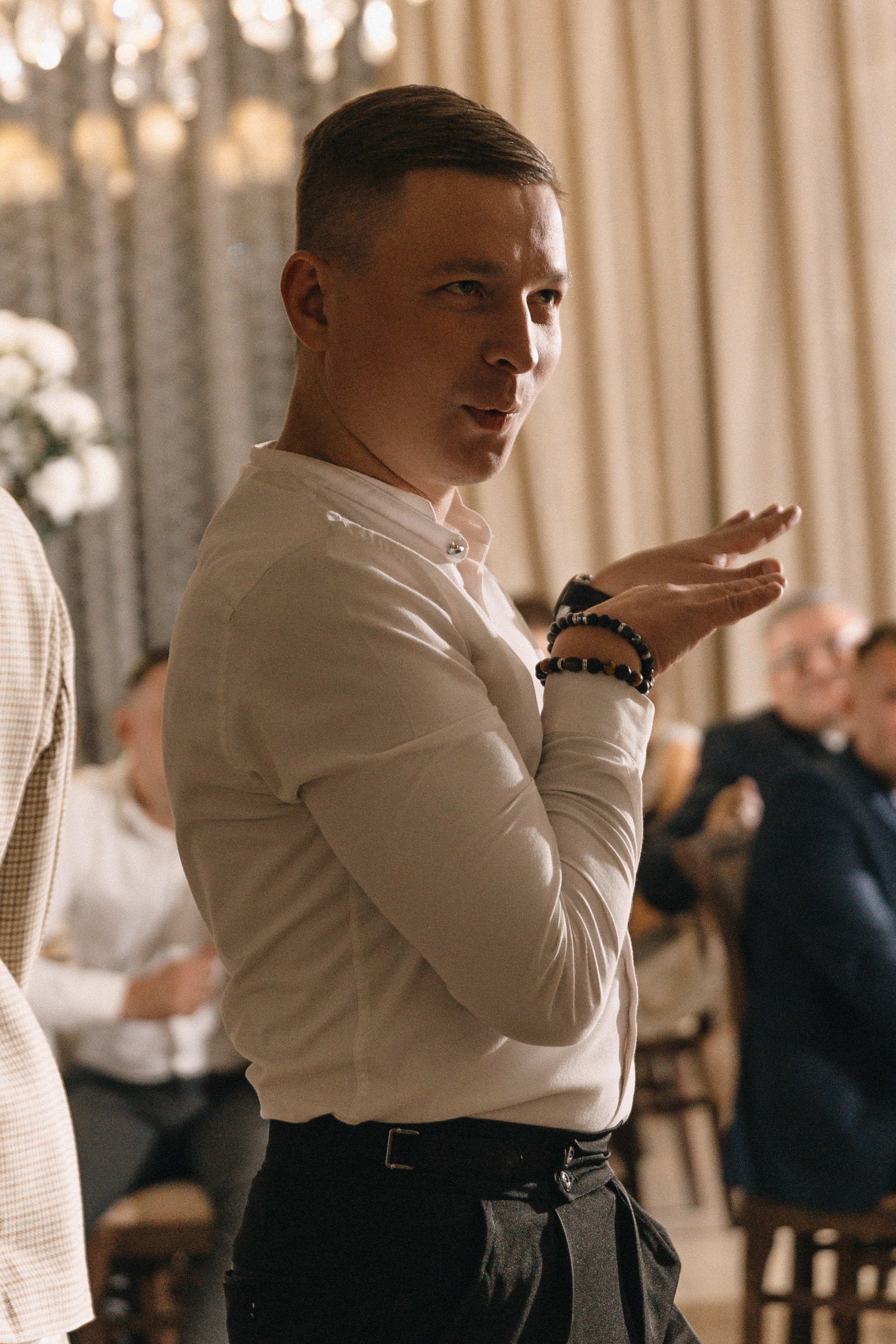 V & O. Свадебный и семейный фотограф в Красноярске Абраменко Настя