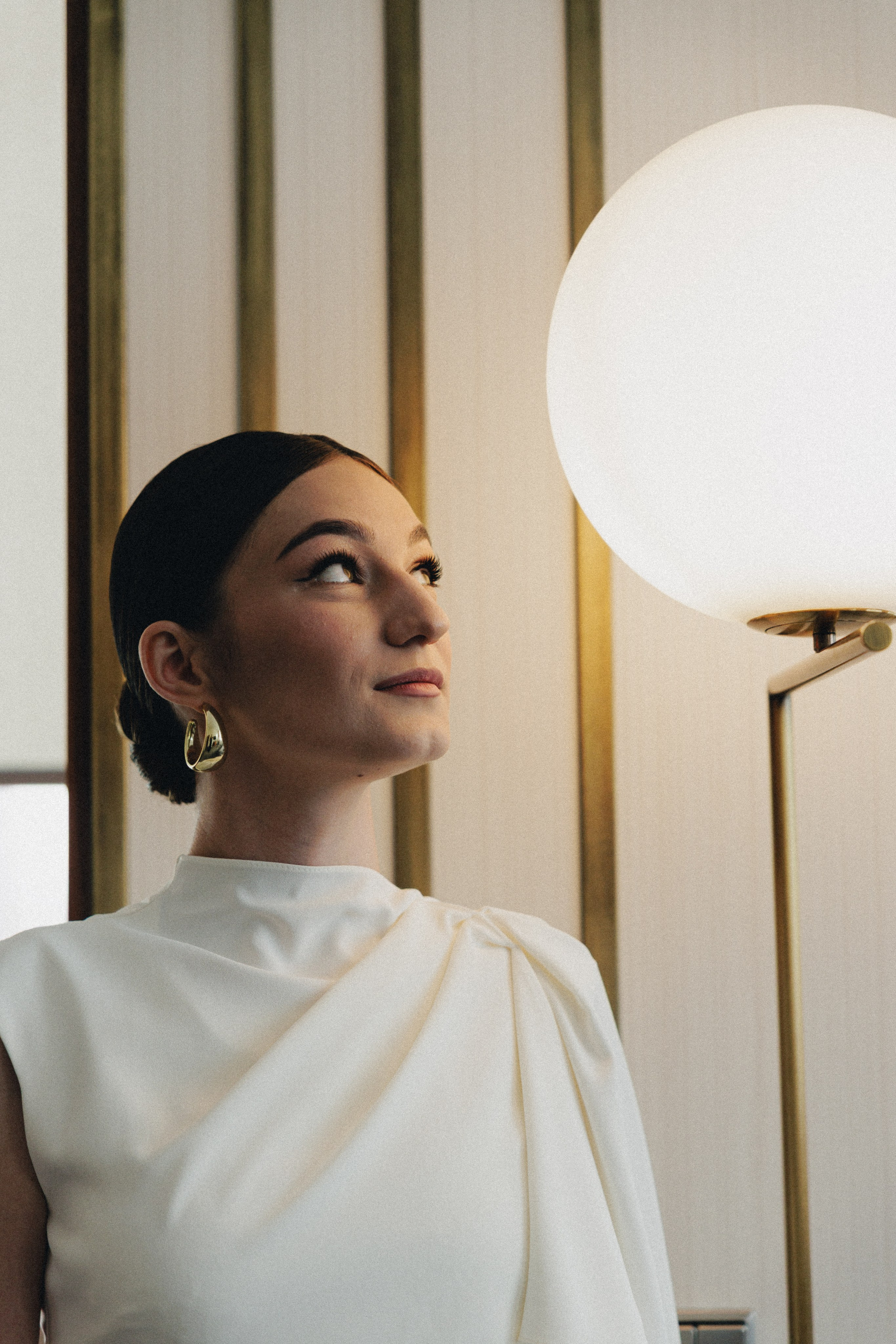 Кино о любви. Свадебный фотограф Максим Яненко в Волгограде