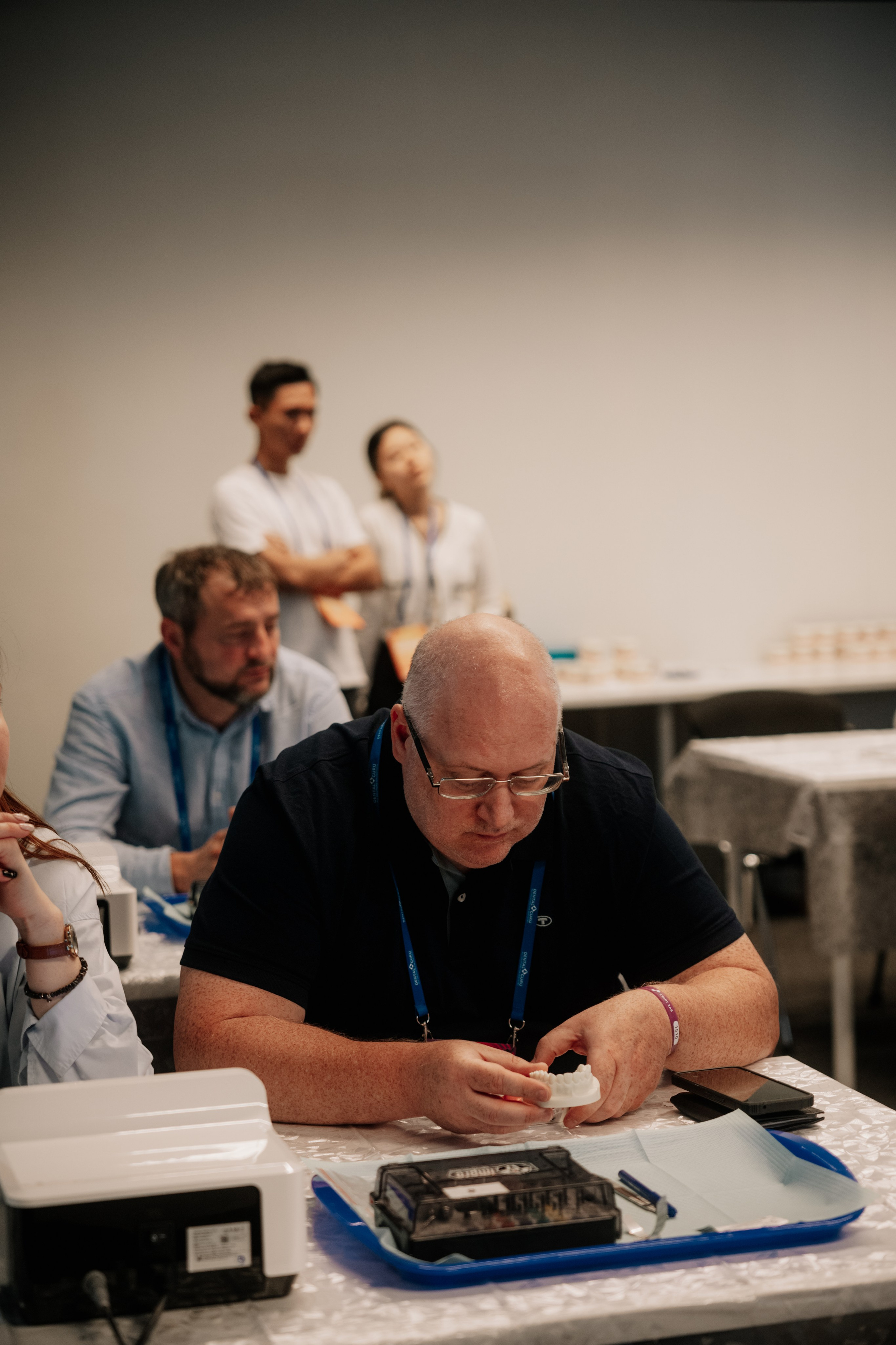 Конгресс. Превосходство через практику_2024. Фотограф и видеограф Мария Банщикова, Солнечногорск, Москва