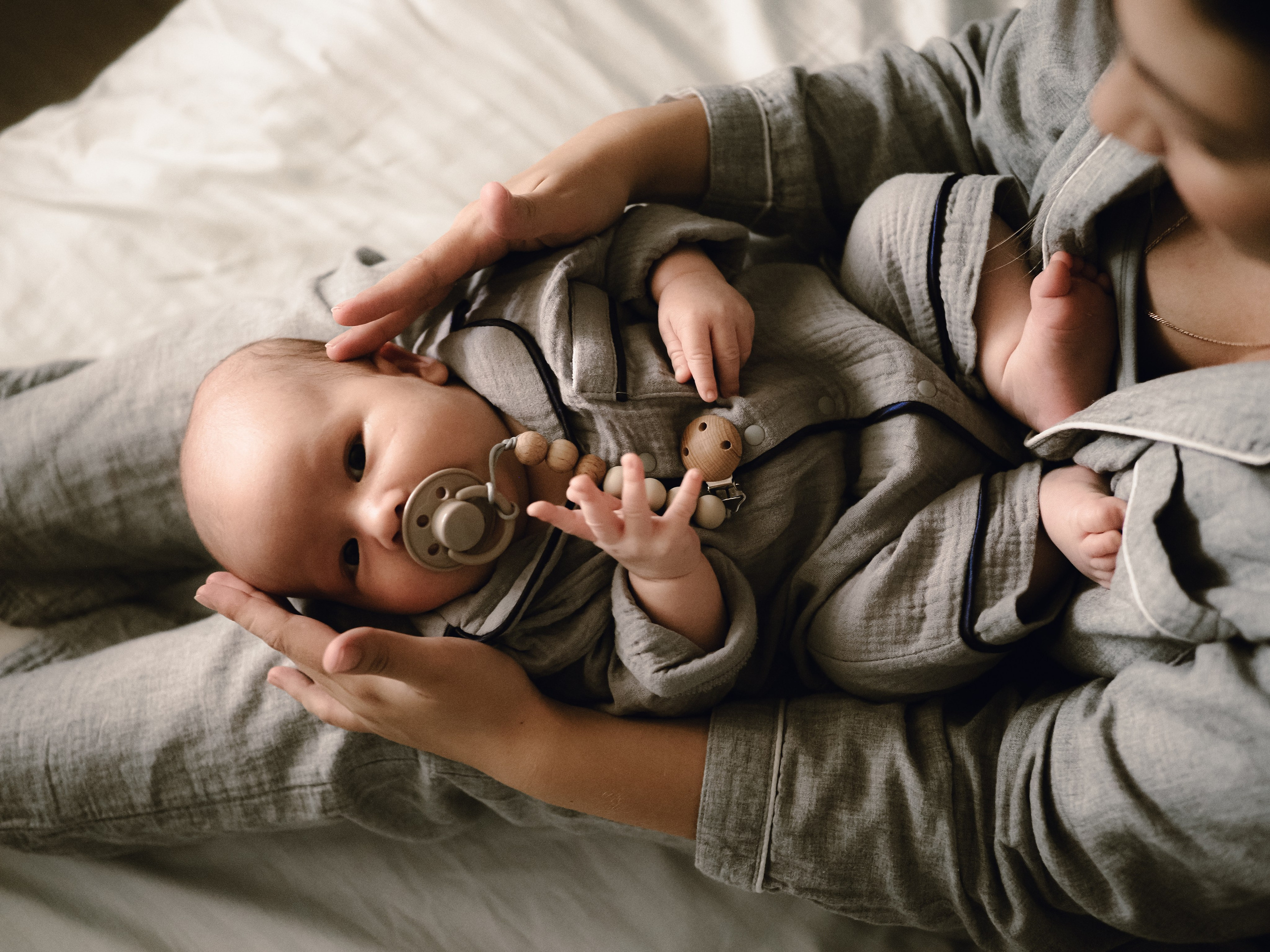 Уютно дома. Фотограф Рязань. Семейный Свадебный фотограф