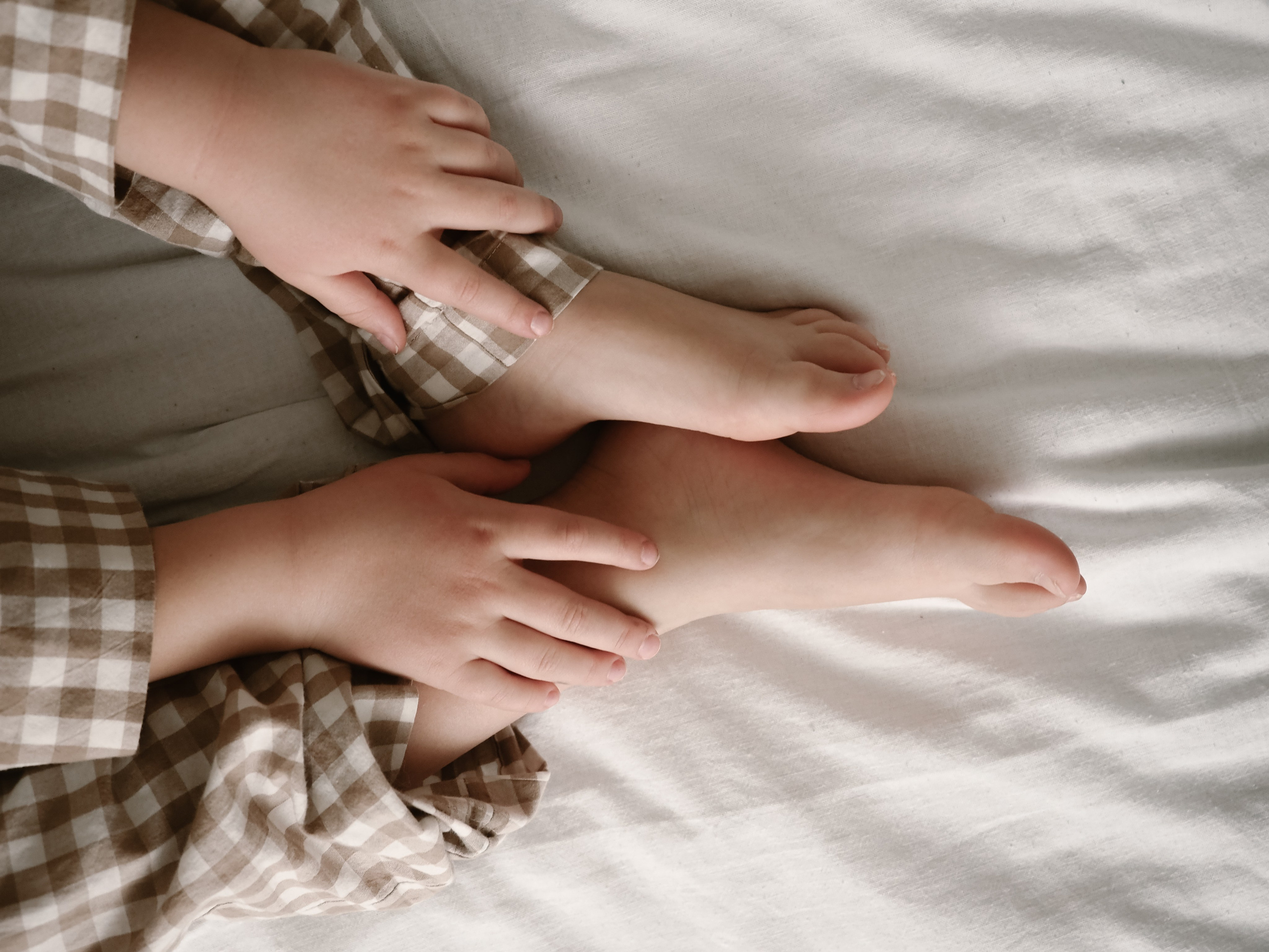 Новый год дома. Фотограф Рязань. Семейный Свадебный фотограф