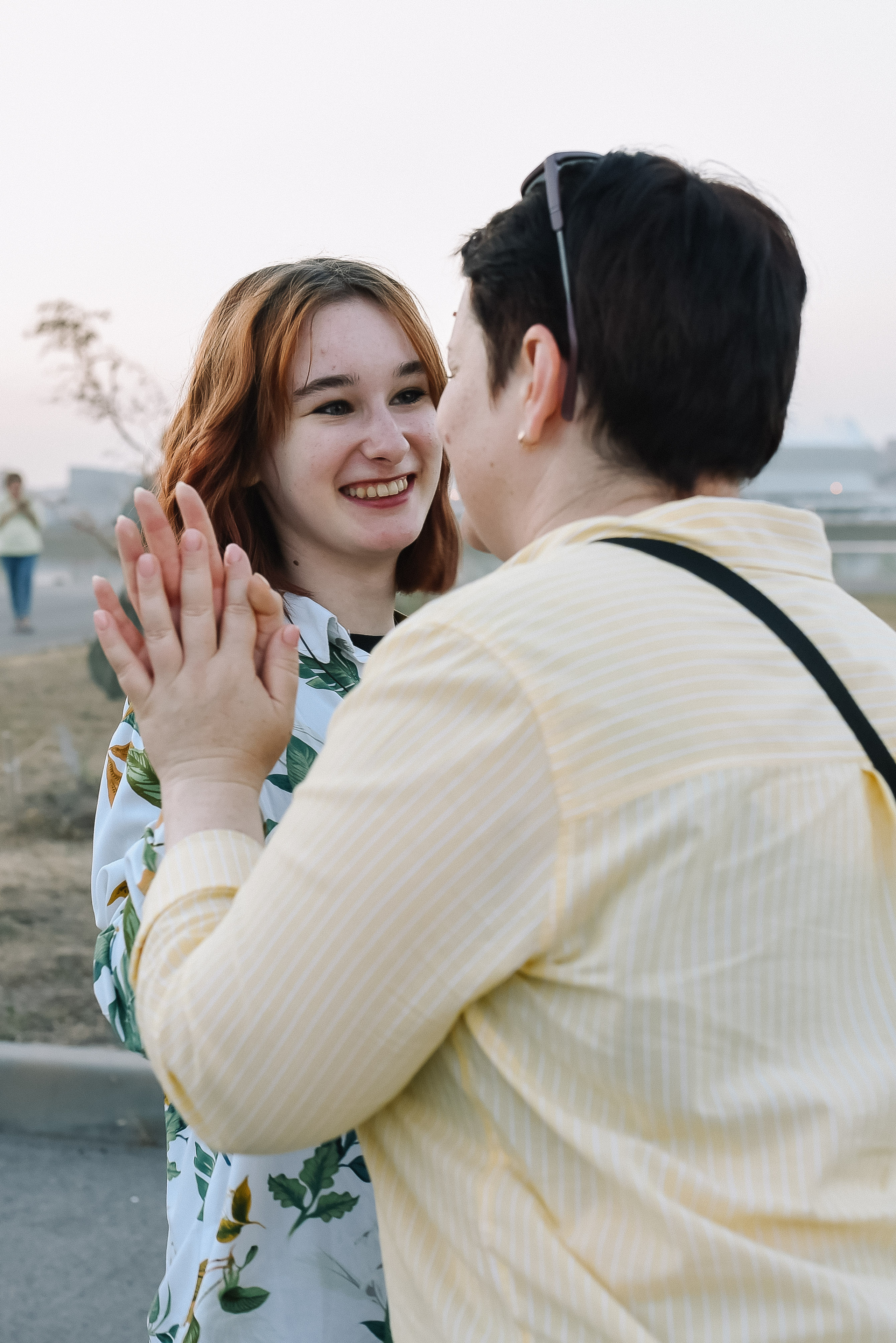 Байк-Party 2022. Семейный фотограф в Ростове-на-Дону Мария Панарина