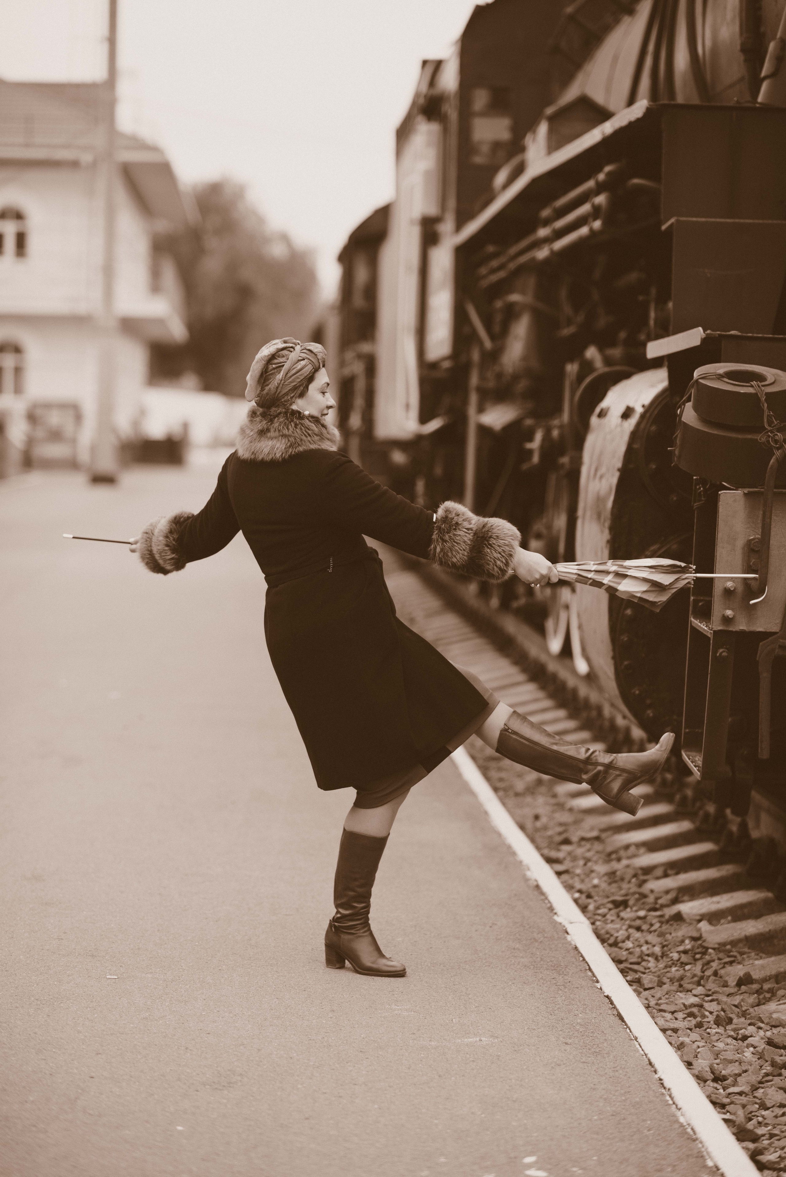 В джазе только девушки. Семейный фотограф в Ростове-на-Дону Мария Панарина