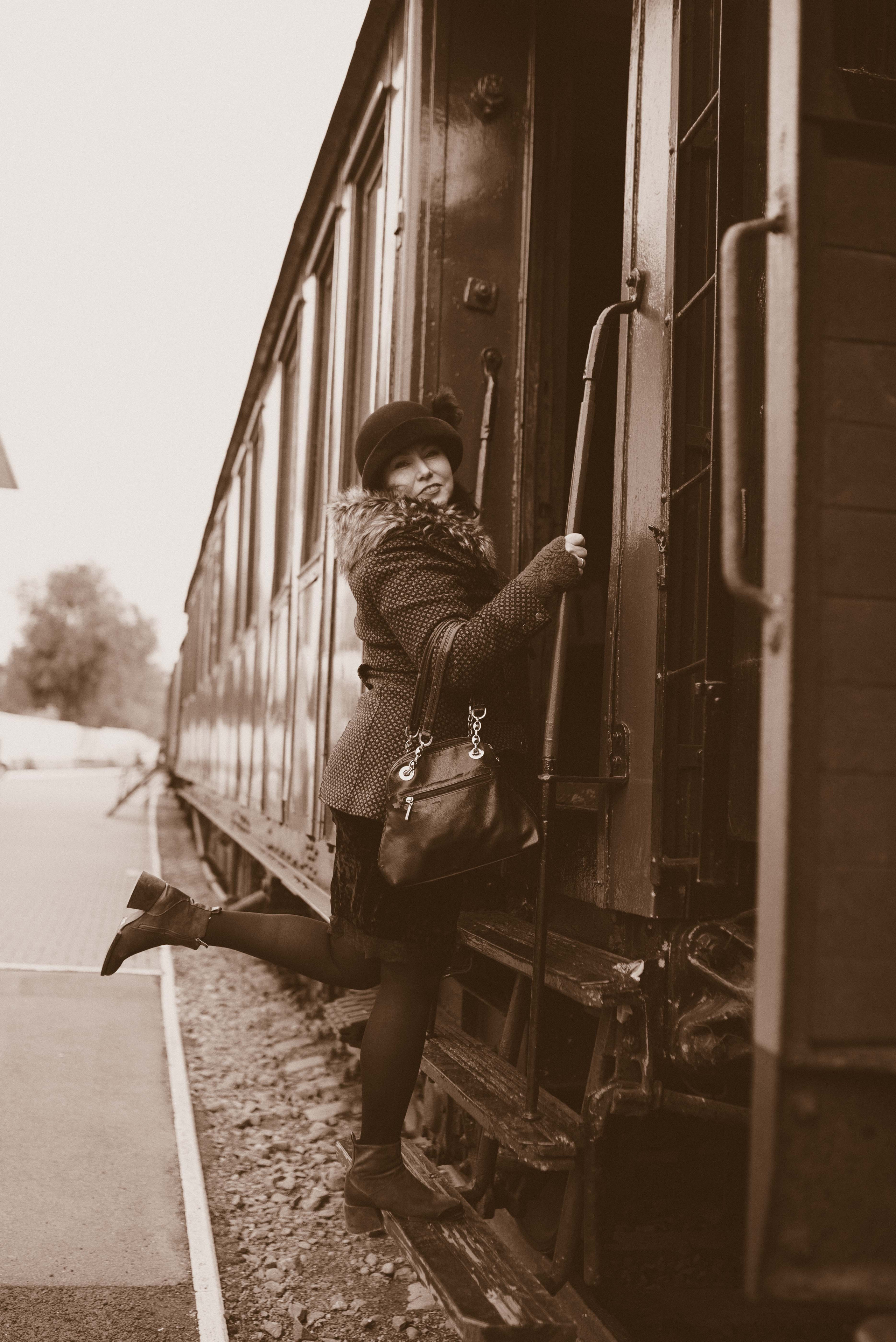 В джазе только девушки. Семейный фотограф в Ростове-на-Дону Мария Панарина