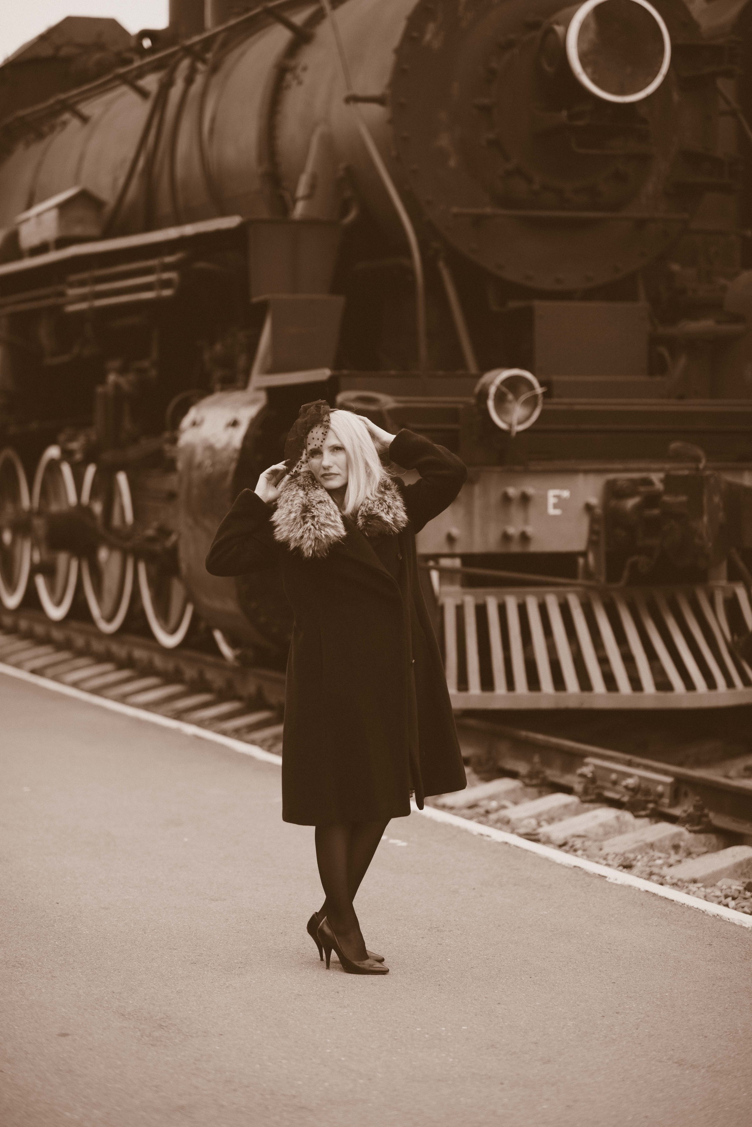 В джазе только девушки. Семейный фотограф в Ростове-на-Дону Мария Панарина