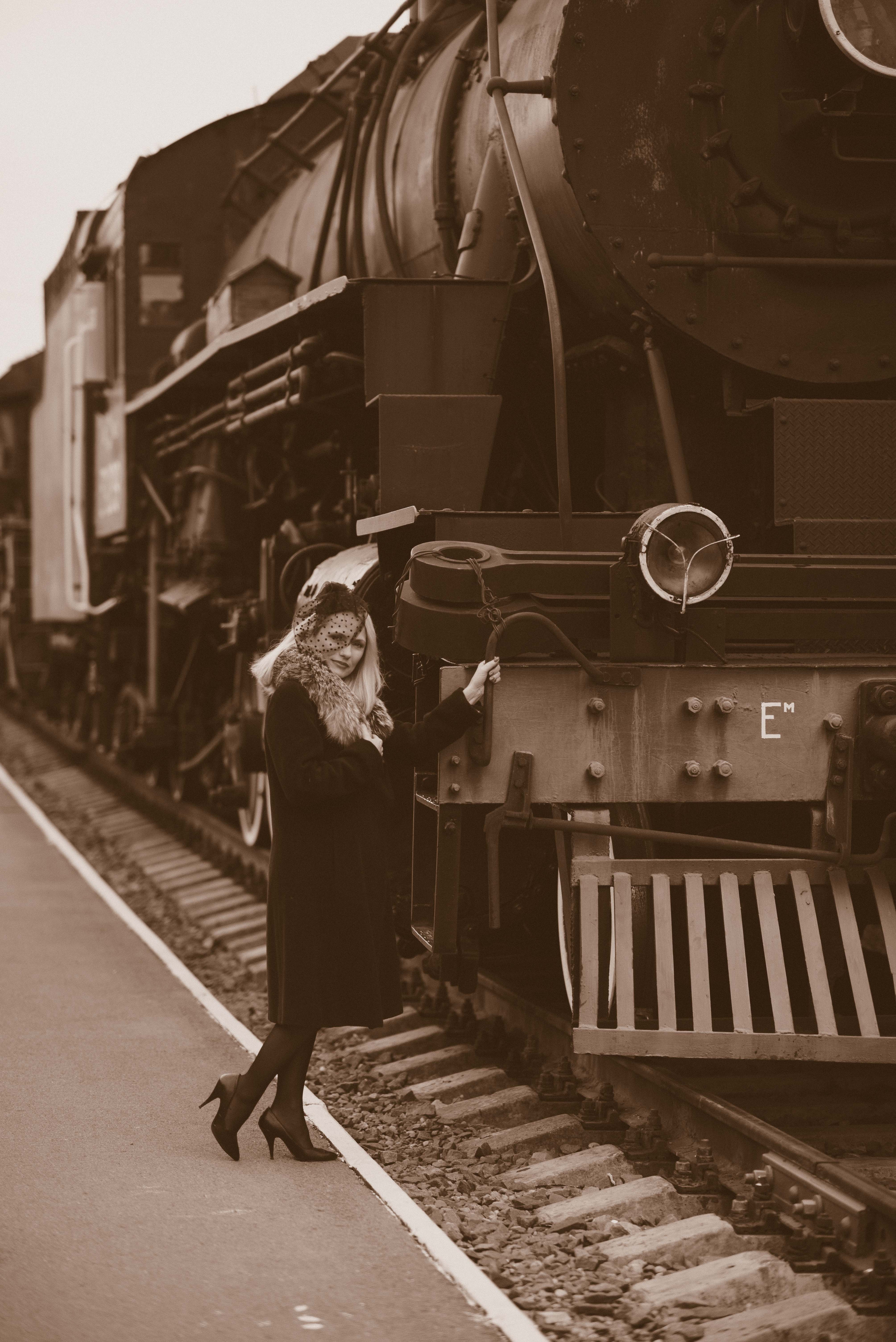 В джазе только девушки. Семейный фотограф в Ростове-на-Дону Мария Панарина