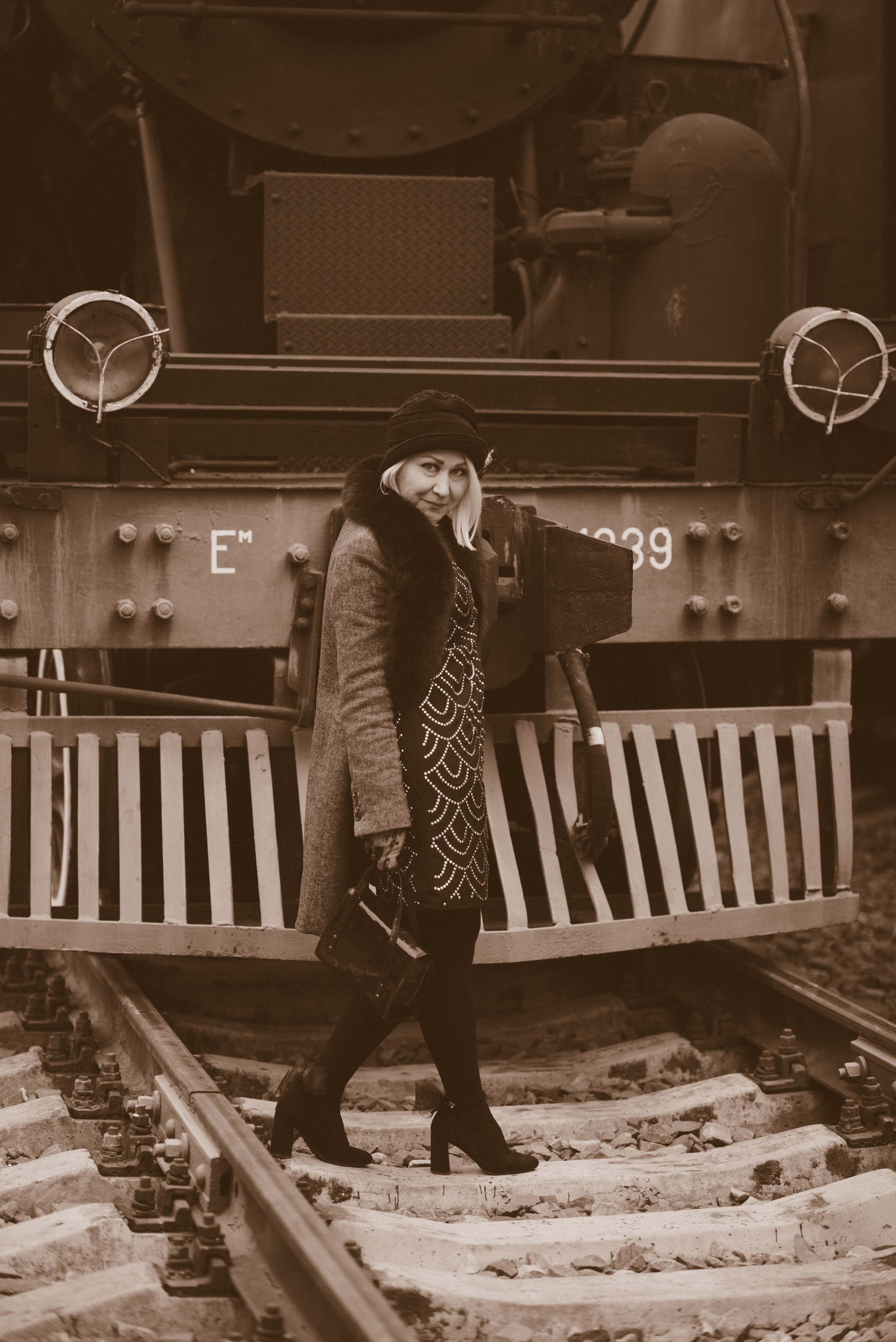 В джазе только девушки. Семейный фотограф в Ростове-на-Дону Мария Панарина