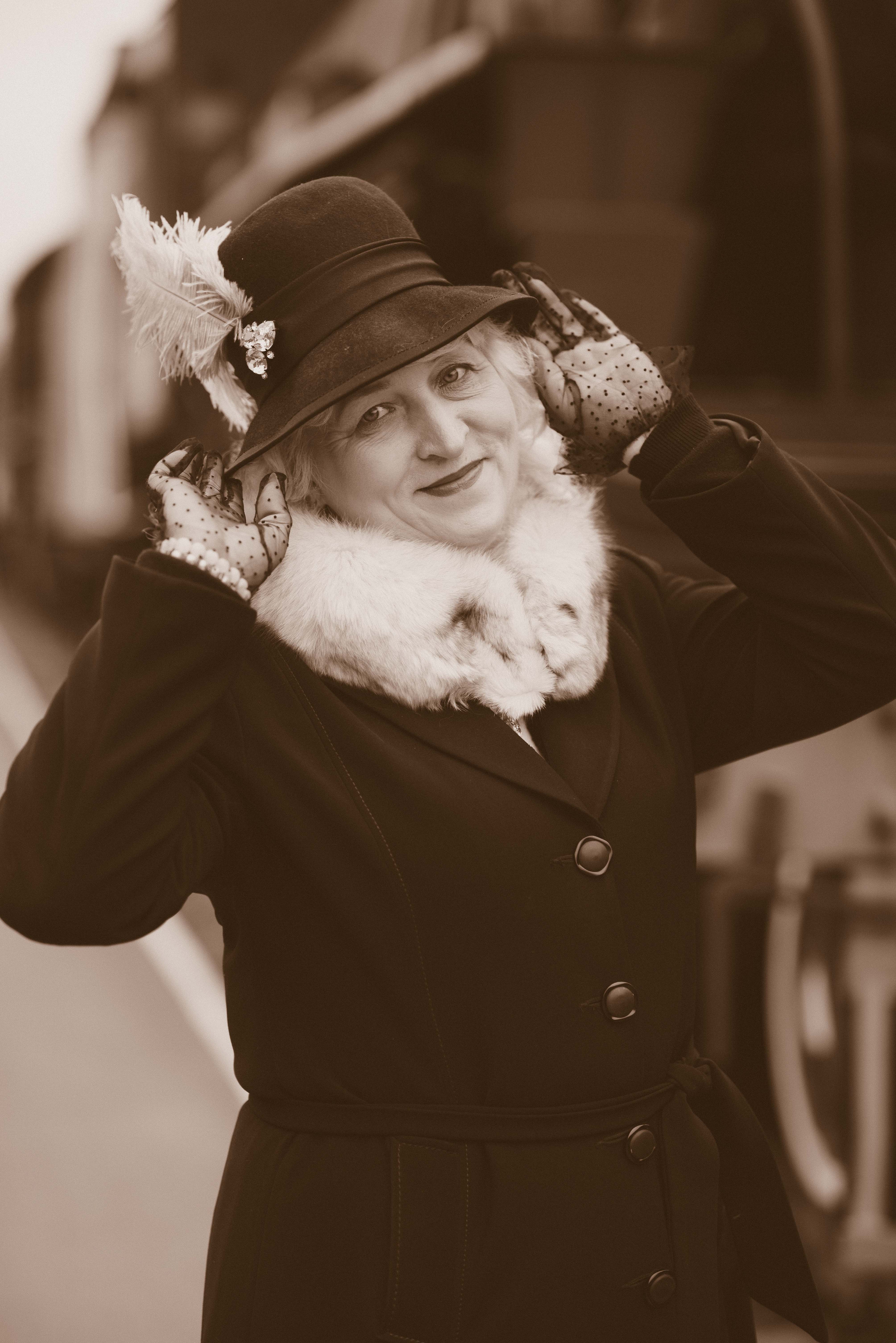 В джазе только девушки. Семейный фотограф в Ростове-на-Дону Мария Панарина