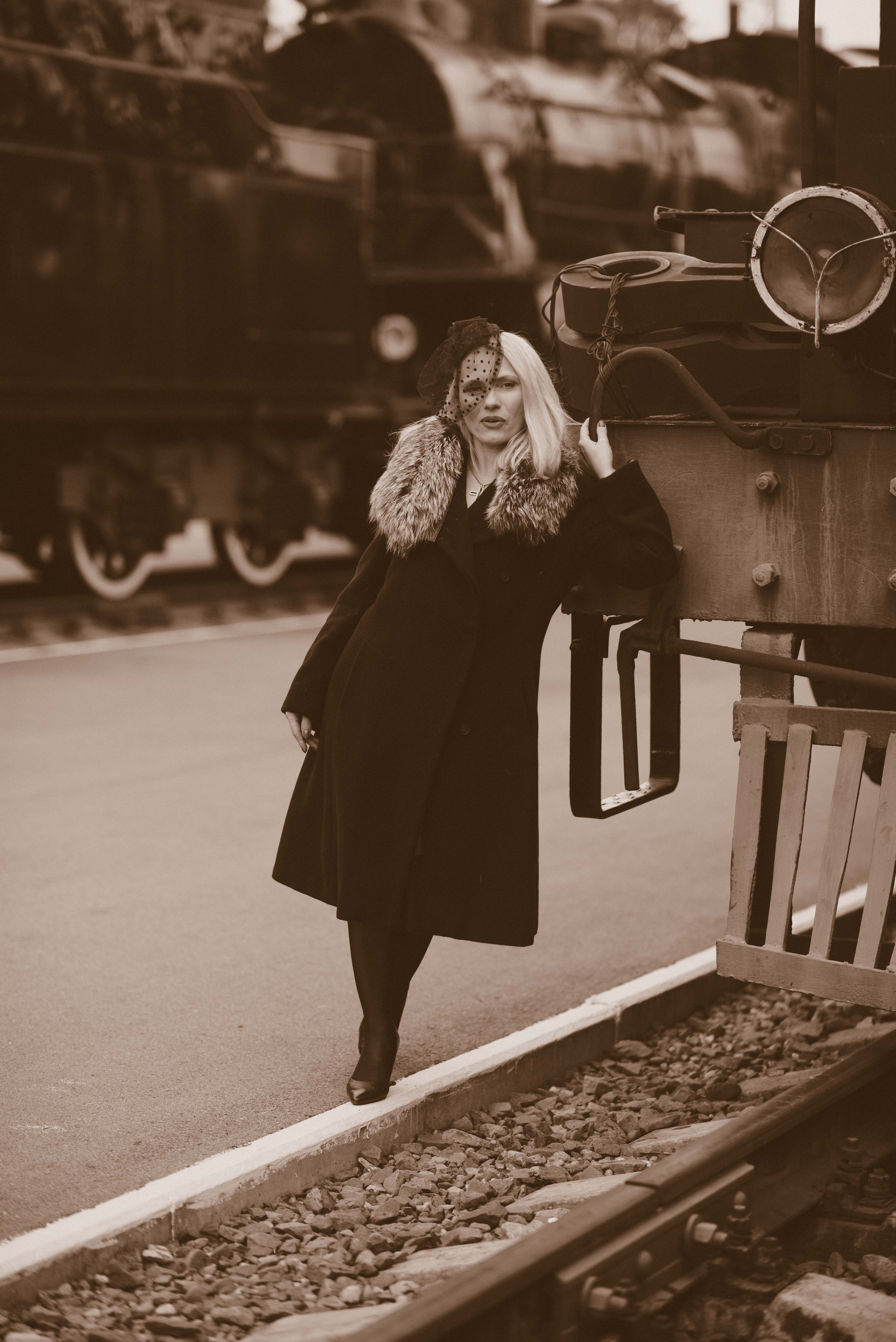 В джазе только девушки. Семейный фотограф в Ростове-на-Дону Мария Панарина