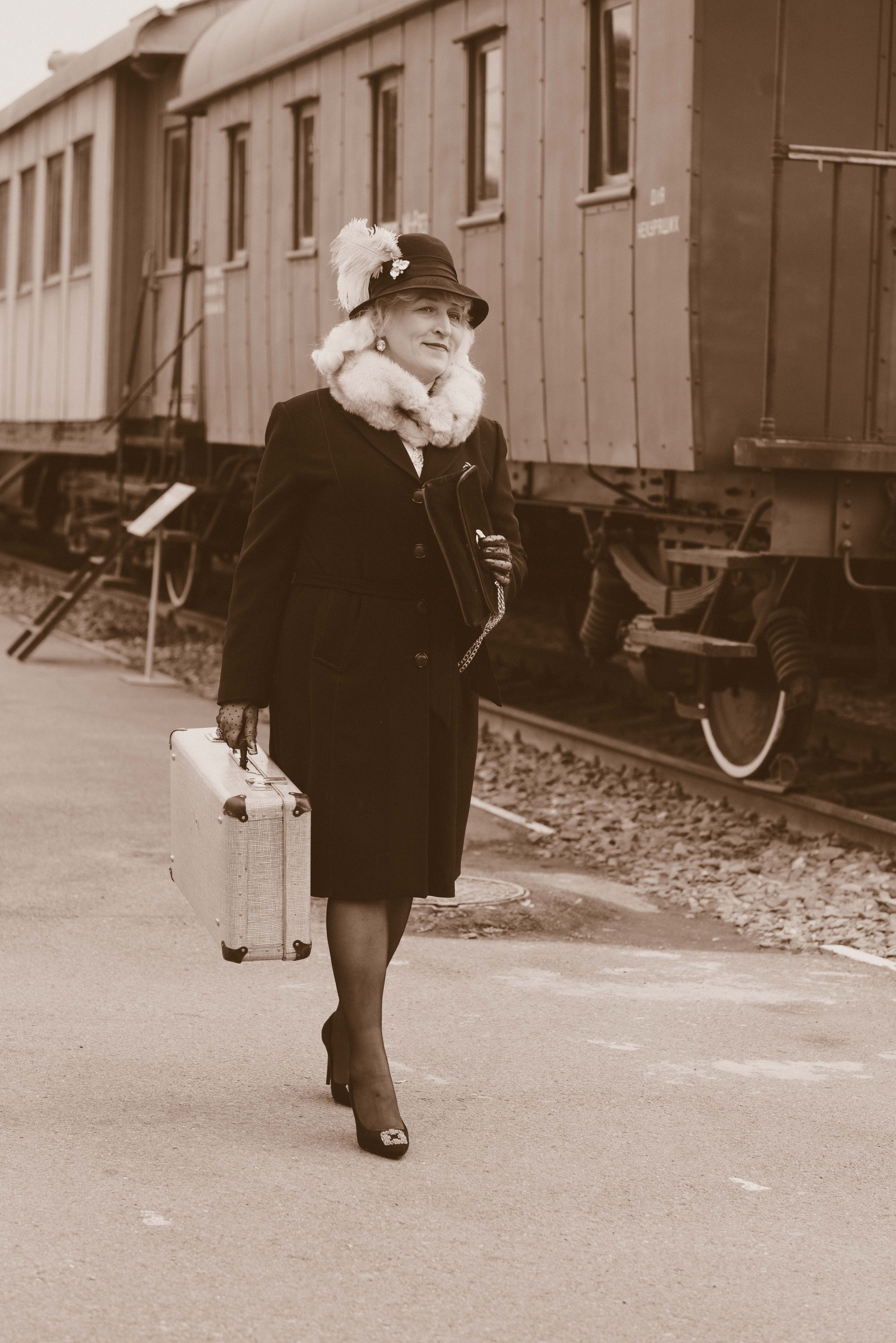 В джазе только девушки. Семейный фотограф в Ростове-на-Дону Мария Панарина