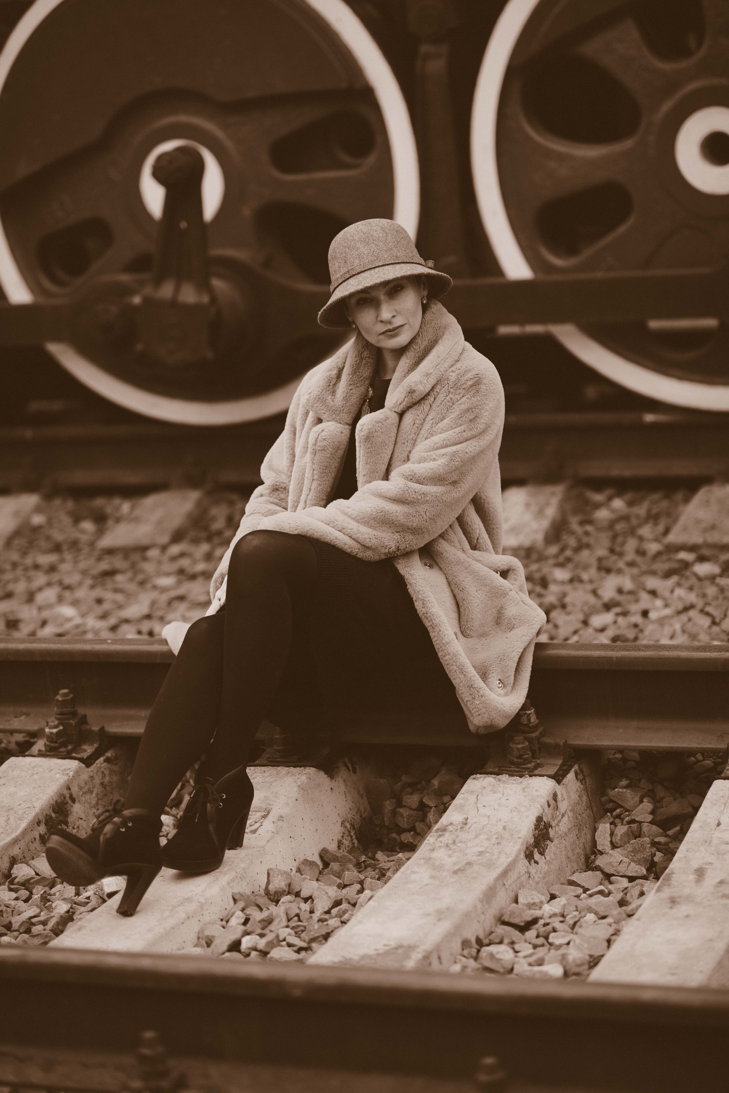 В джазе только девушки. Семейный фотограф в Ростове-на-Дону Мария Панарина