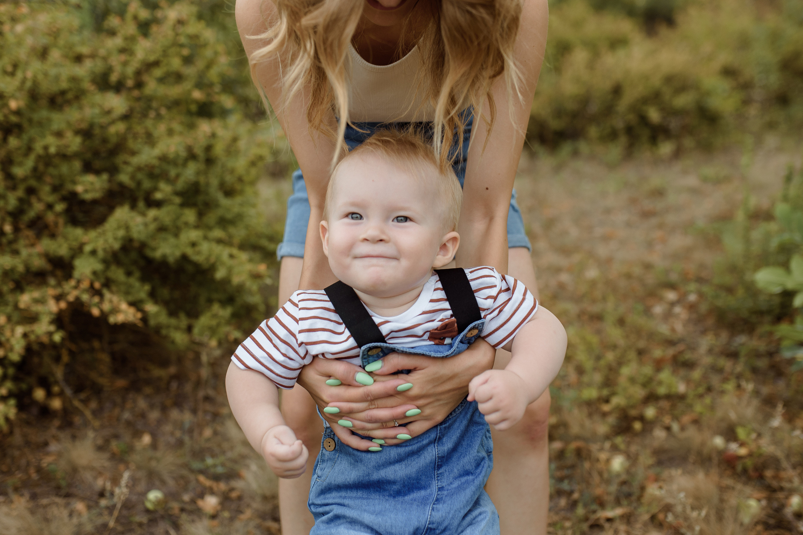 Семейная съёмка Ростов. Семейный фотограф в Ростове-на-Дону Мария Панарина