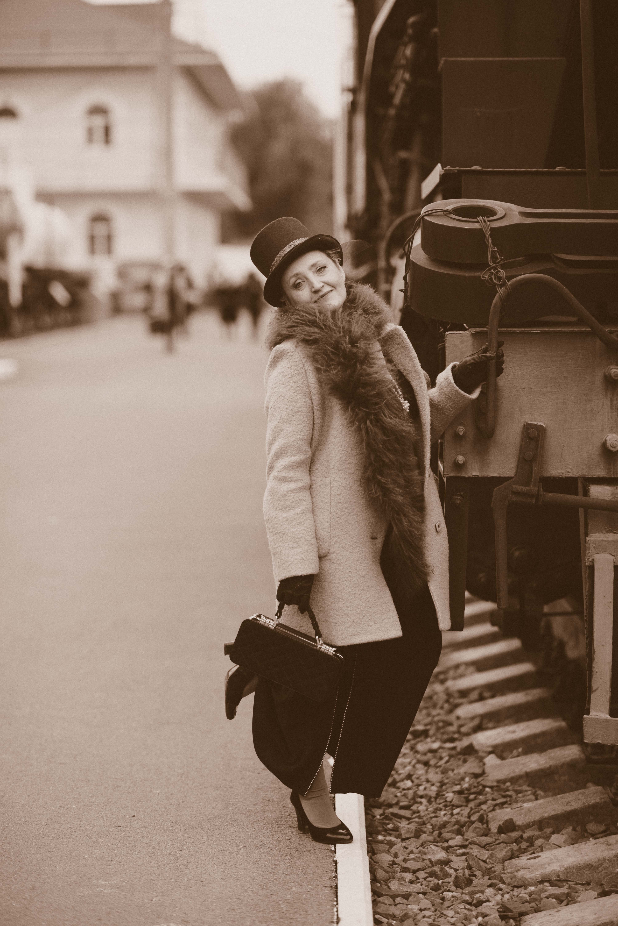 В джазе только девушки. Семейный фотограф в Ростове-на-Дону Мария Панарина