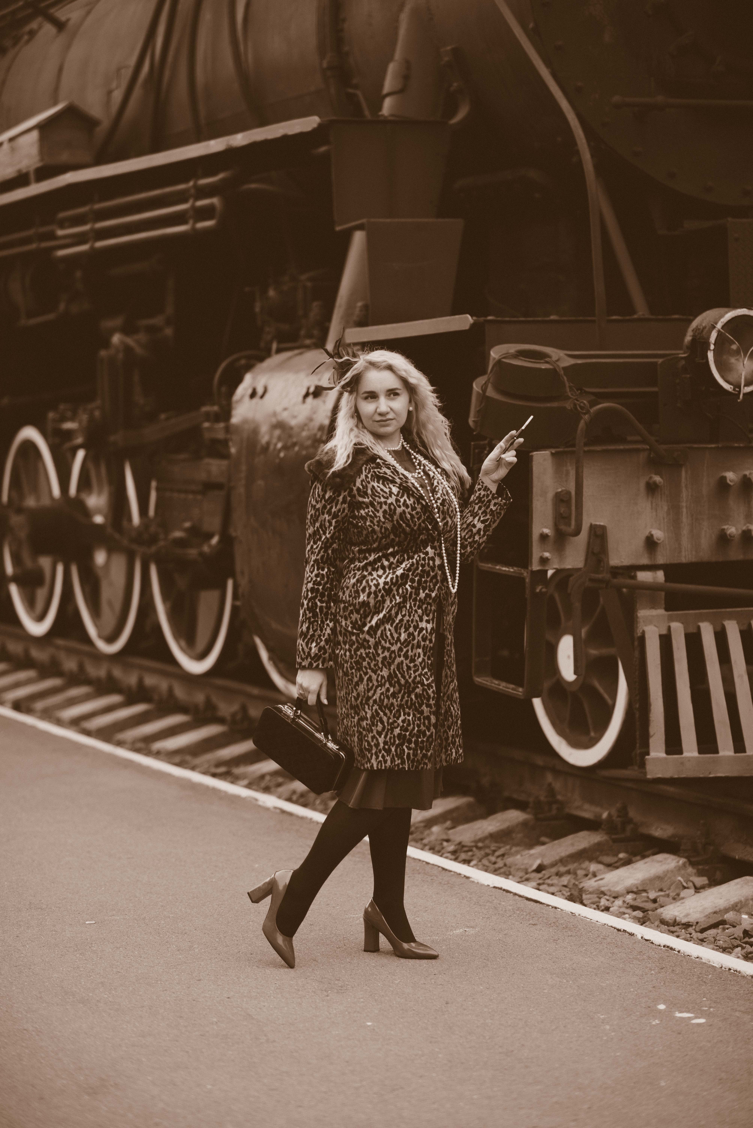 В джазе только девушки. Семейный фотограф в Ростове-на-Дону Мария Панарина