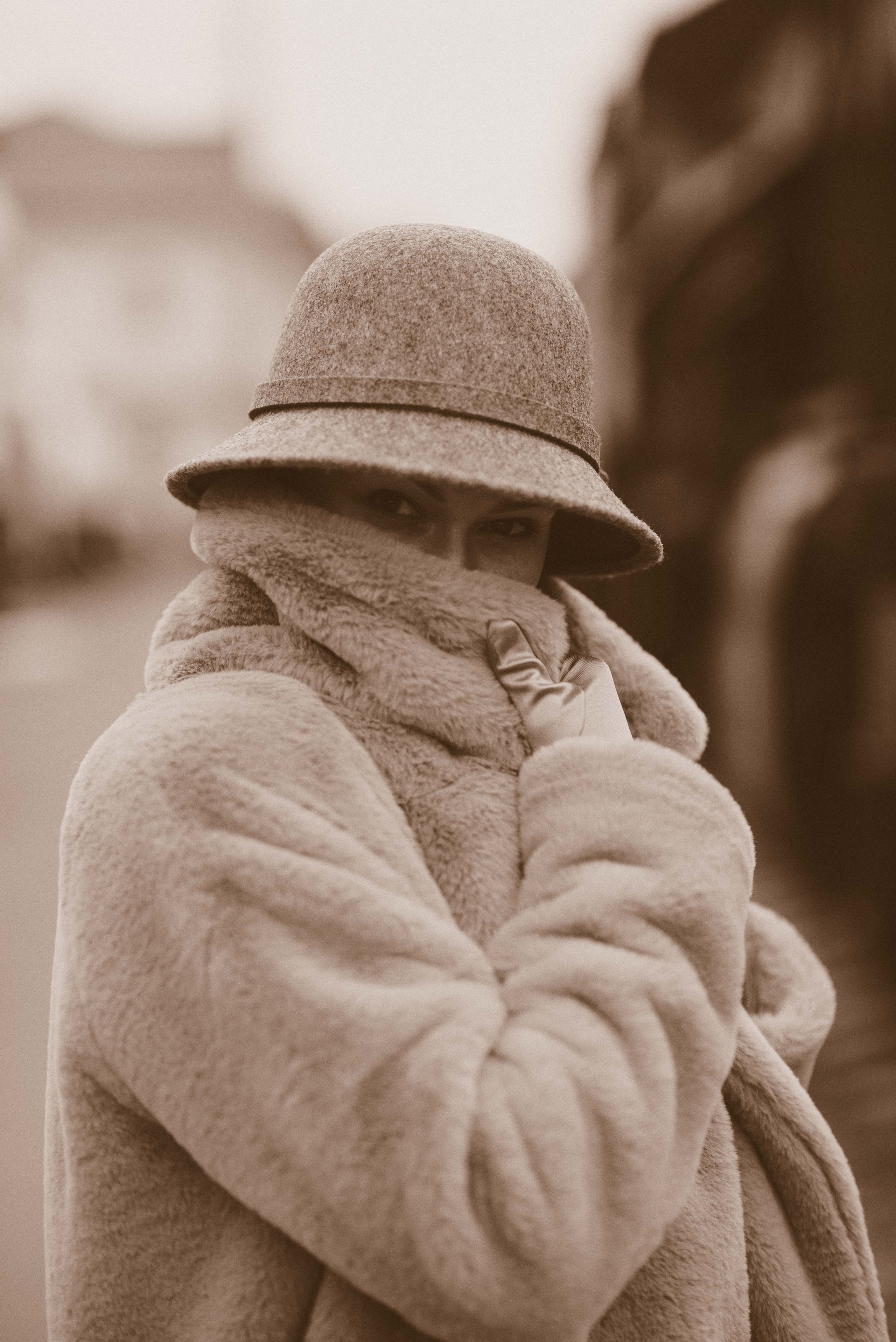 В джазе только девушки. Семейный фотограф в Ростове-на-Дону Мария Панарина