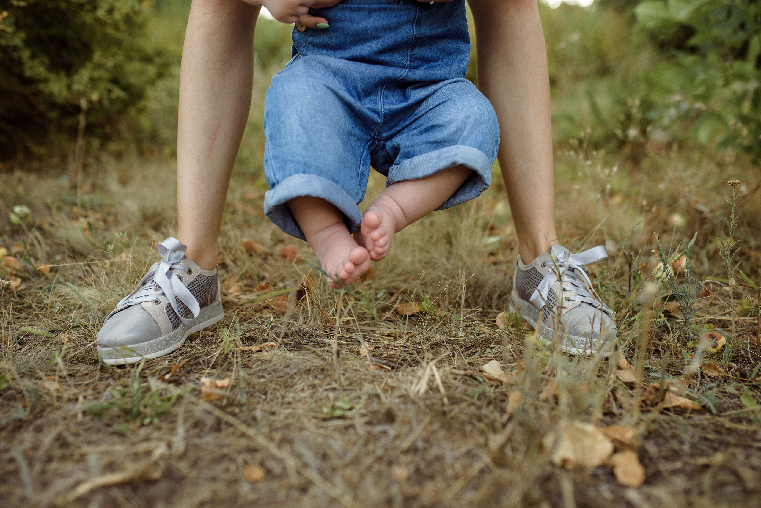 Семейная съёмка Ростов. Семейный фотограф в Ростове-на-Дону Мария Панарина