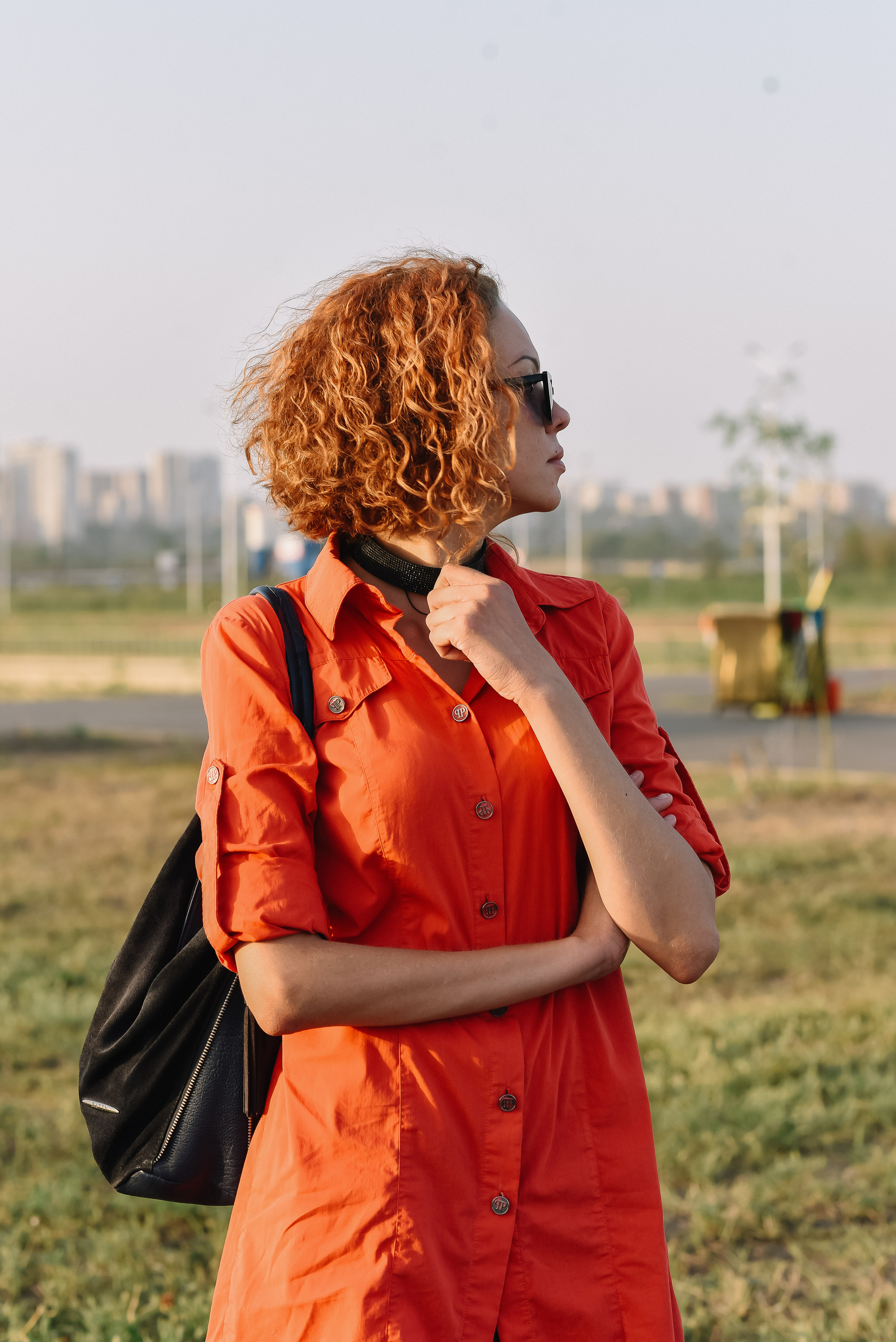 Байк-Party 2022. Семейный фотограф в Ростове-на-Дону Мария Панарина