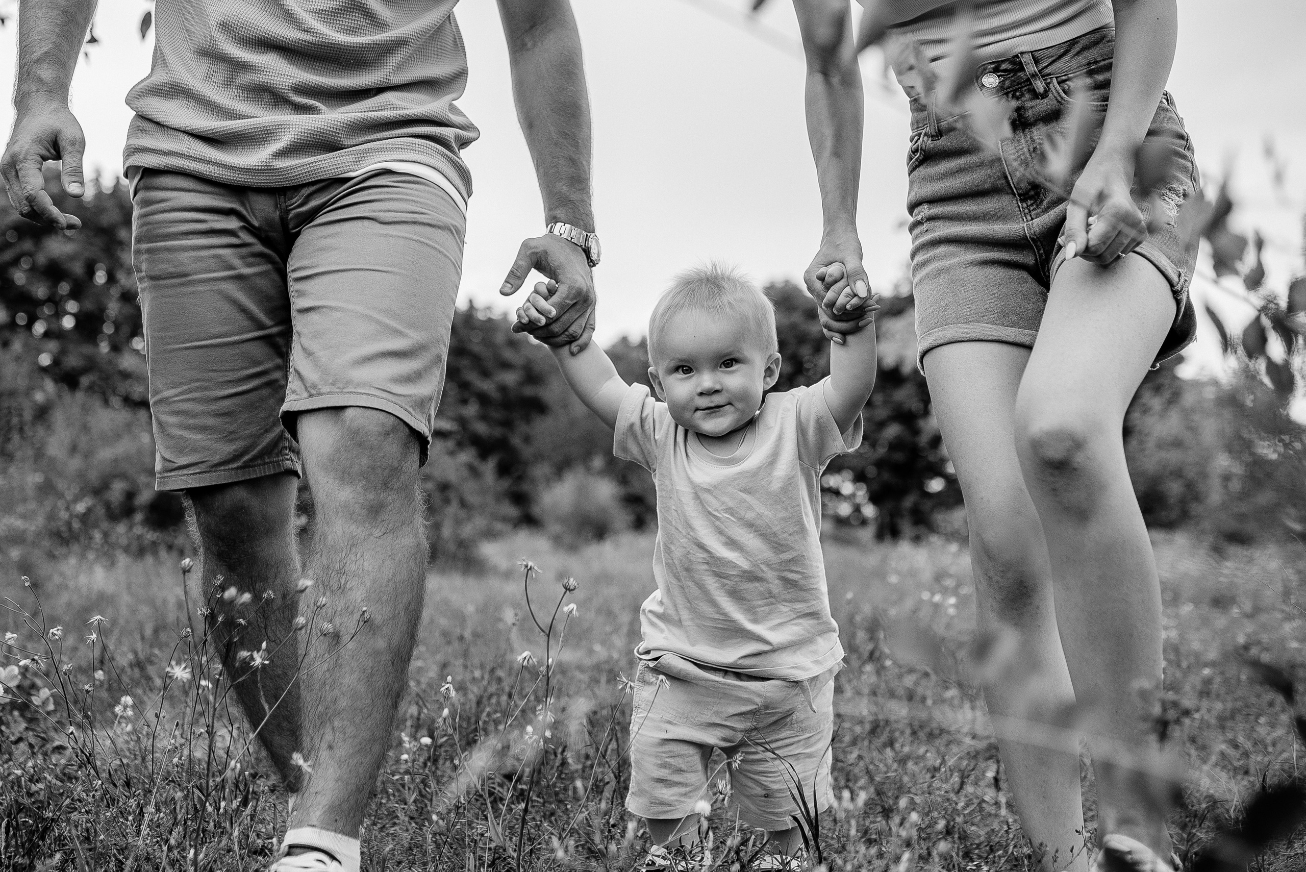 Семейная съёмка Ростов. Семейный фотограф в Ростове-на-Дону Мария Панарина