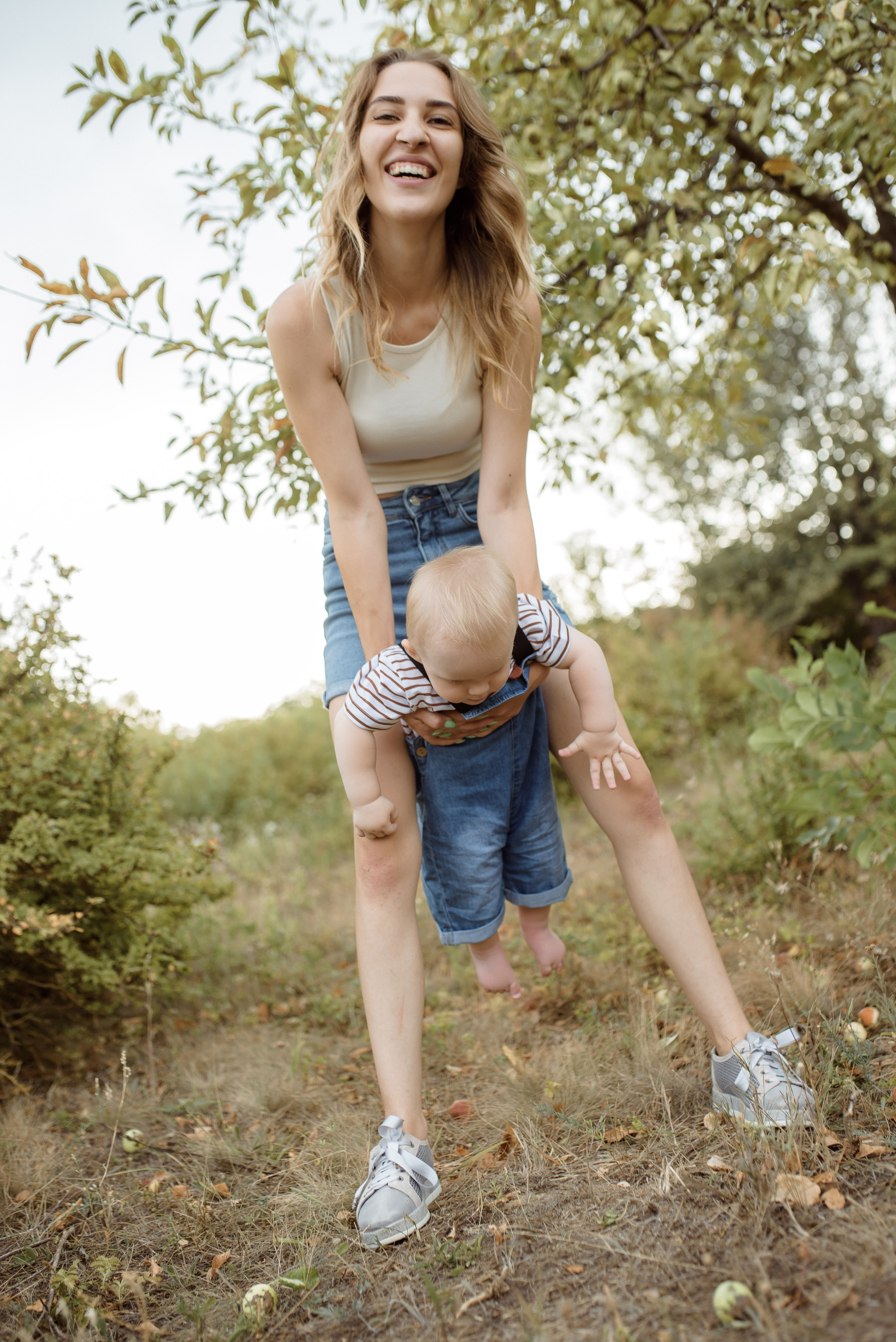 Семейная съёмка Ростов. Семейный фотограф в Ростове-на-Дону Мария Панарина