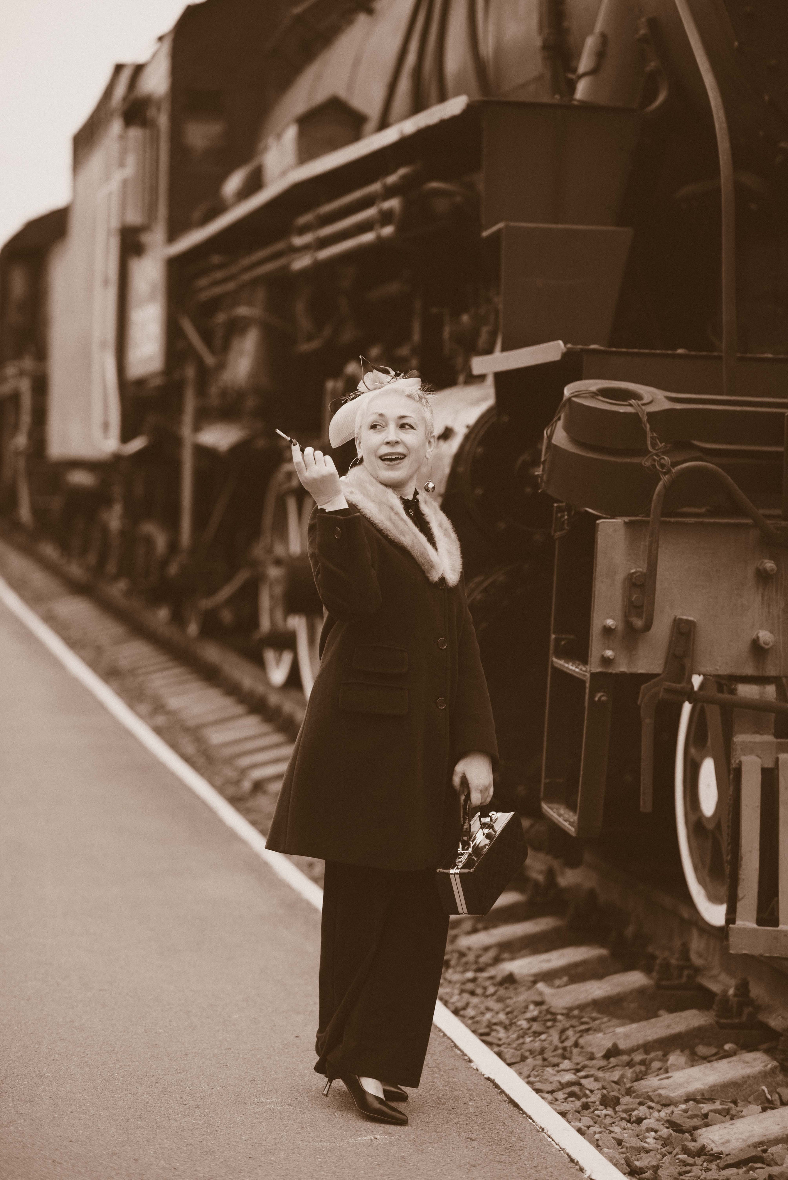 В джазе только девушки. Семейный фотограф в Ростове-на-Дону Мария Панарина