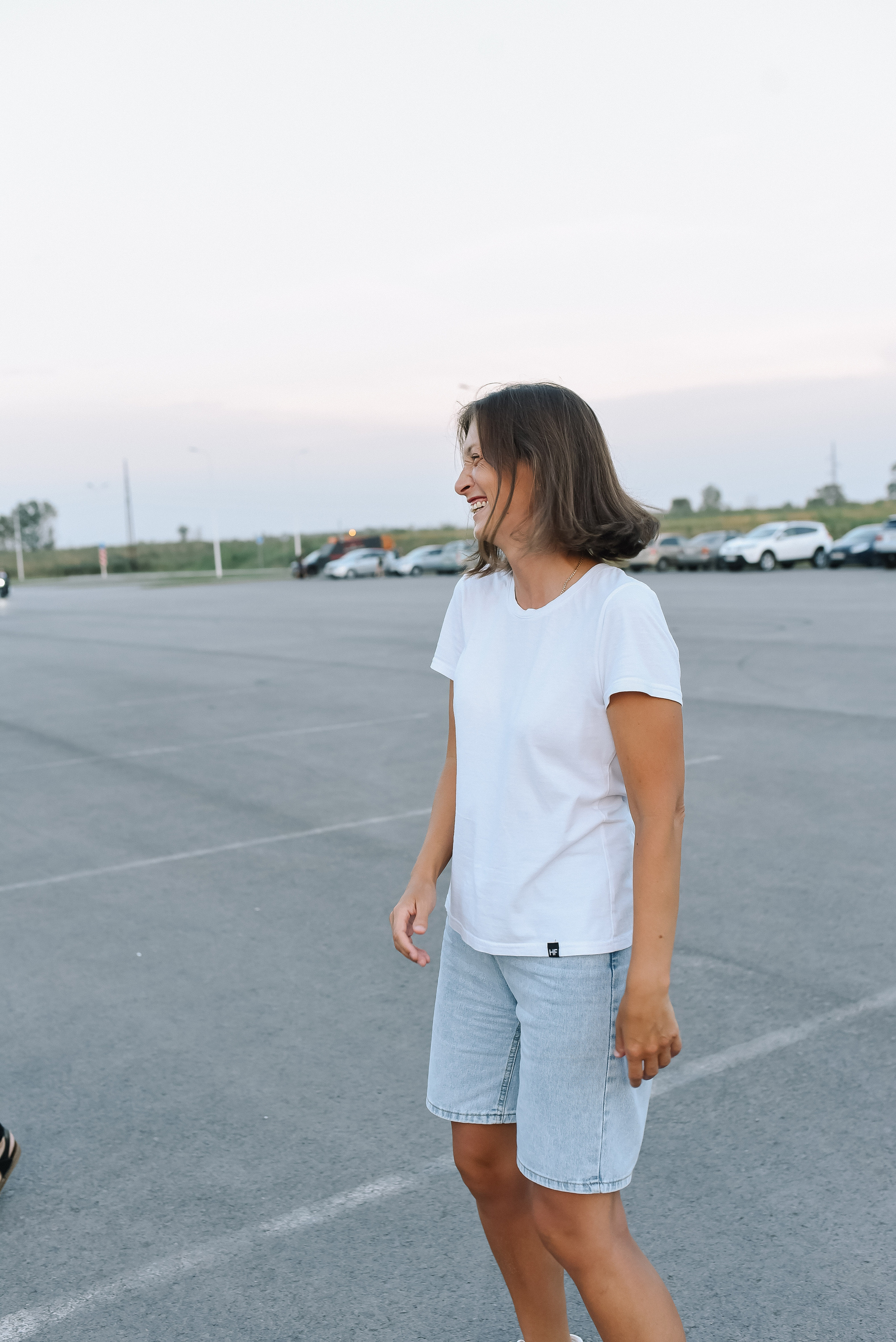 Байк-Party 2022. Семейный фотограф в Ростове-на-Дону Мария Панарина