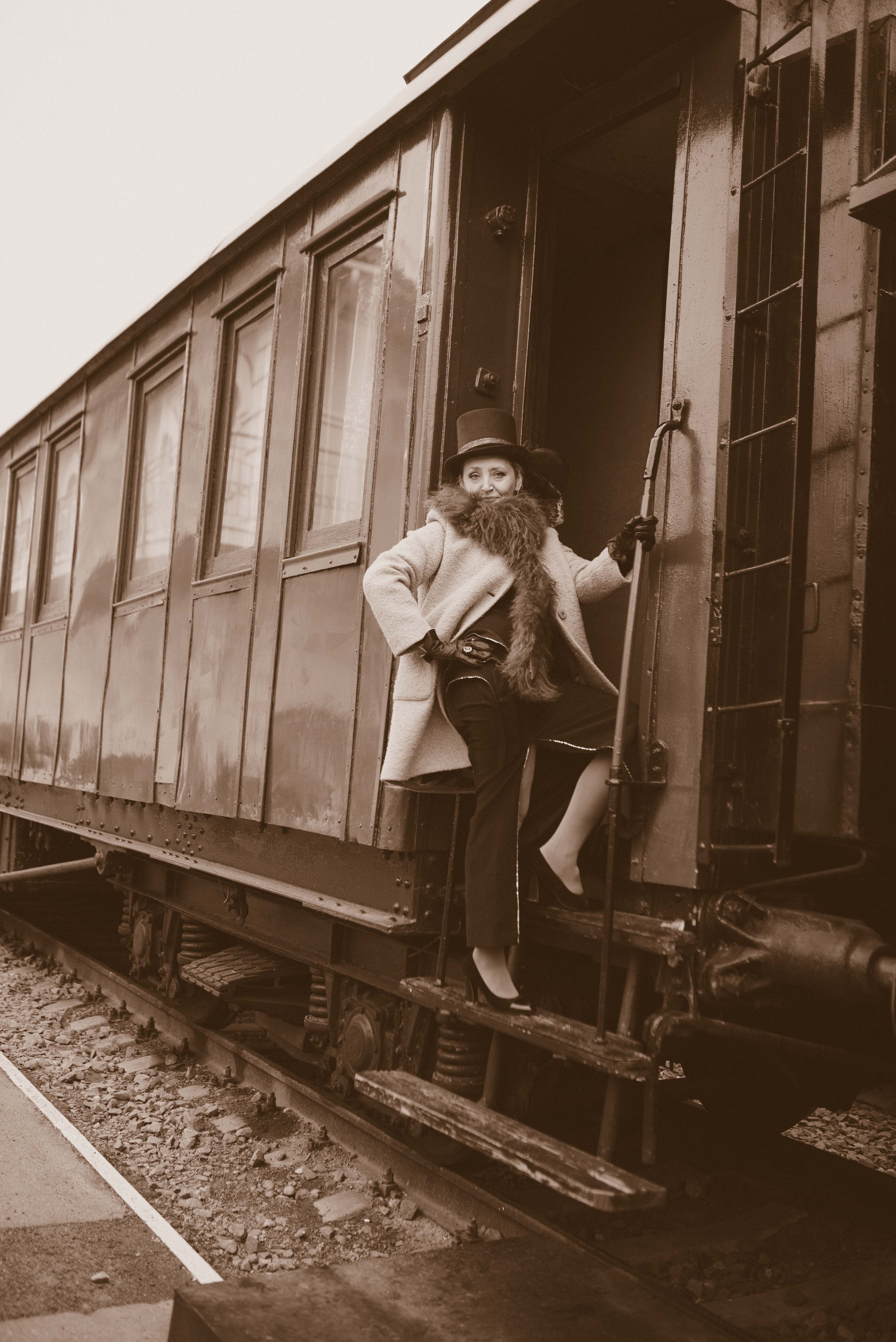 В джазе только девушки. Семейный фотограф в Ростове-на-Дону Мария Панарина