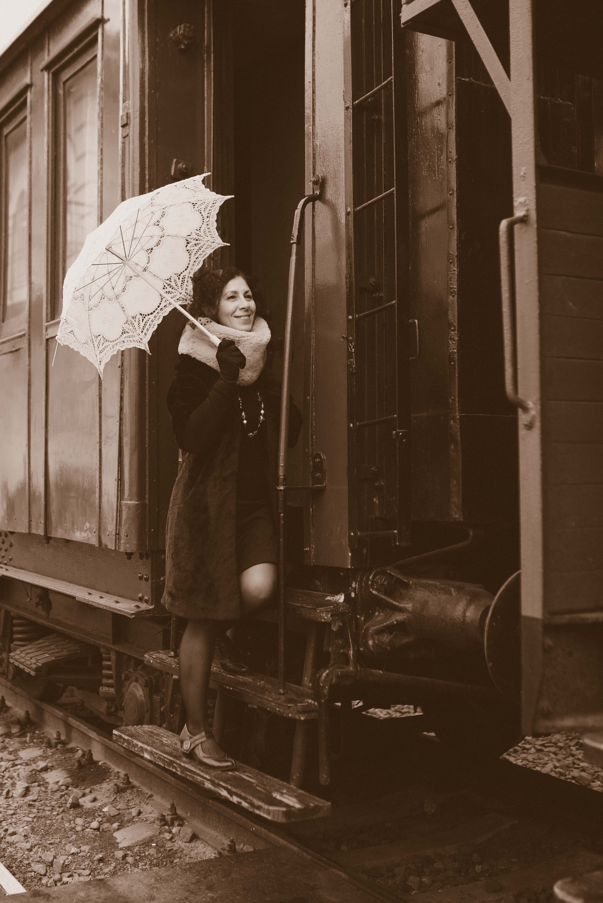 В джазе только девушки. Семейный фотограф в Ростове-на-Дону Мария Панарина