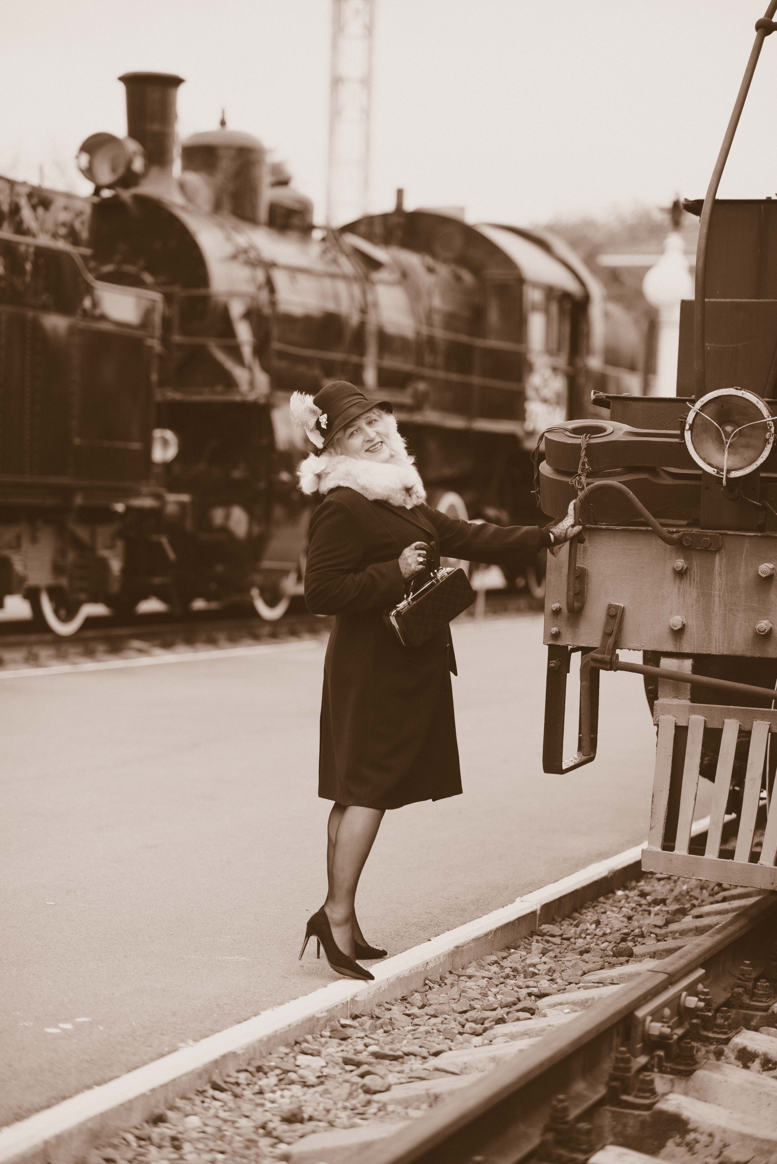 В джазе только девушки. Семейный фотограф в Ростове-на-Дону Мария Панарина