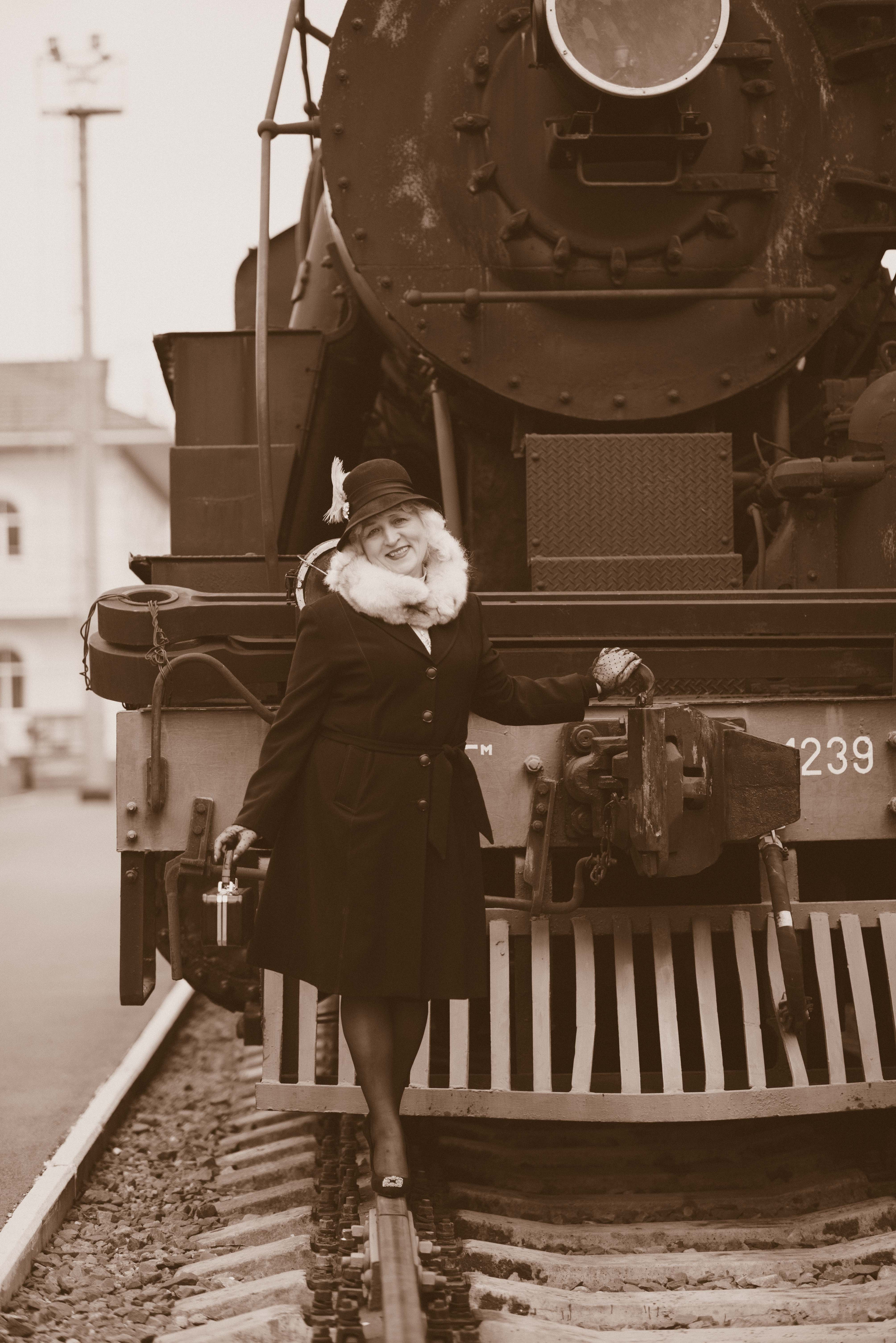 В джазе только девушки. Семейный фотограф в Ростове-на-Дону Мария Панарина