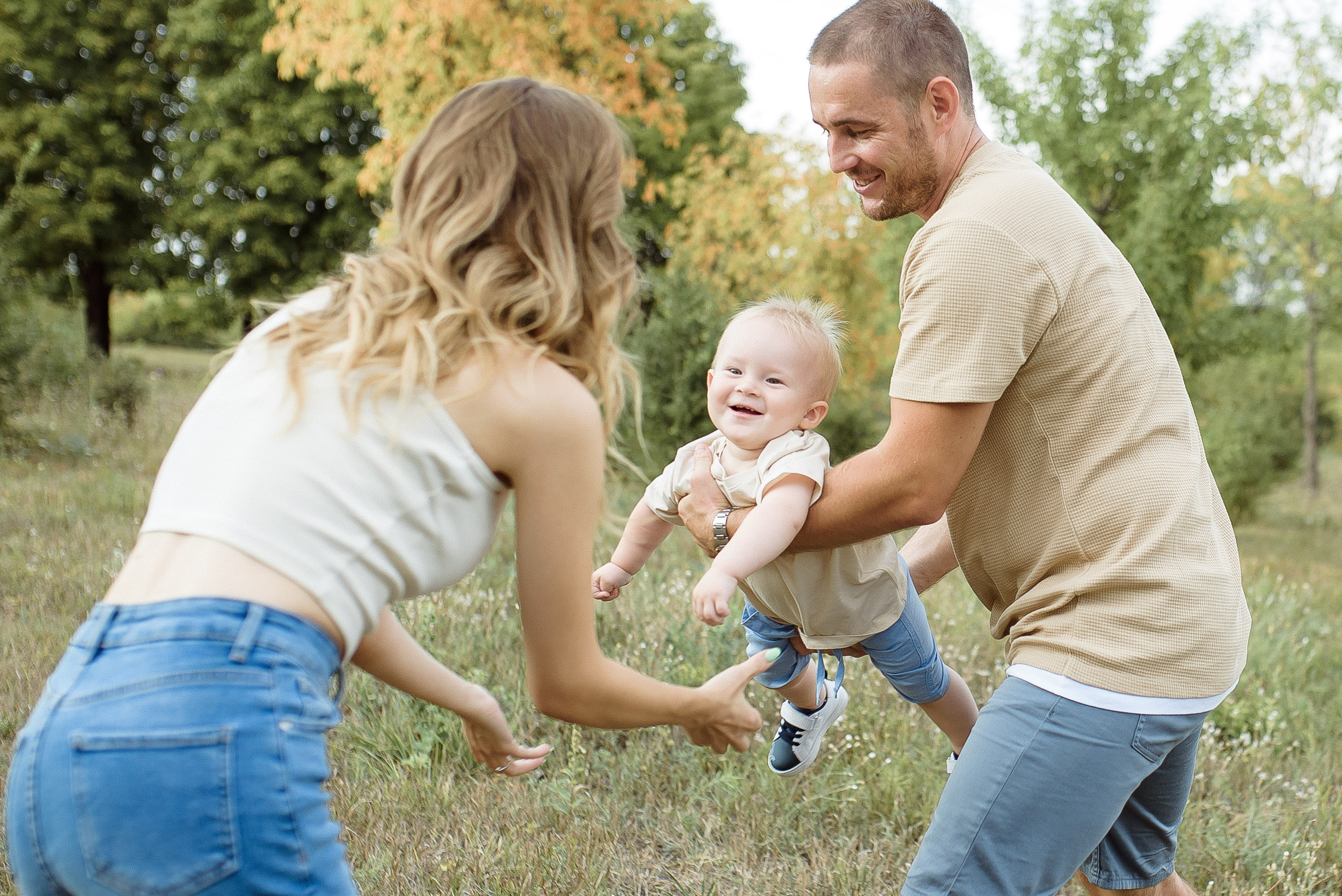 Семейная съёмка Ростов. Семейный фотограф в Ростове-на-Дону Мария Панарина
