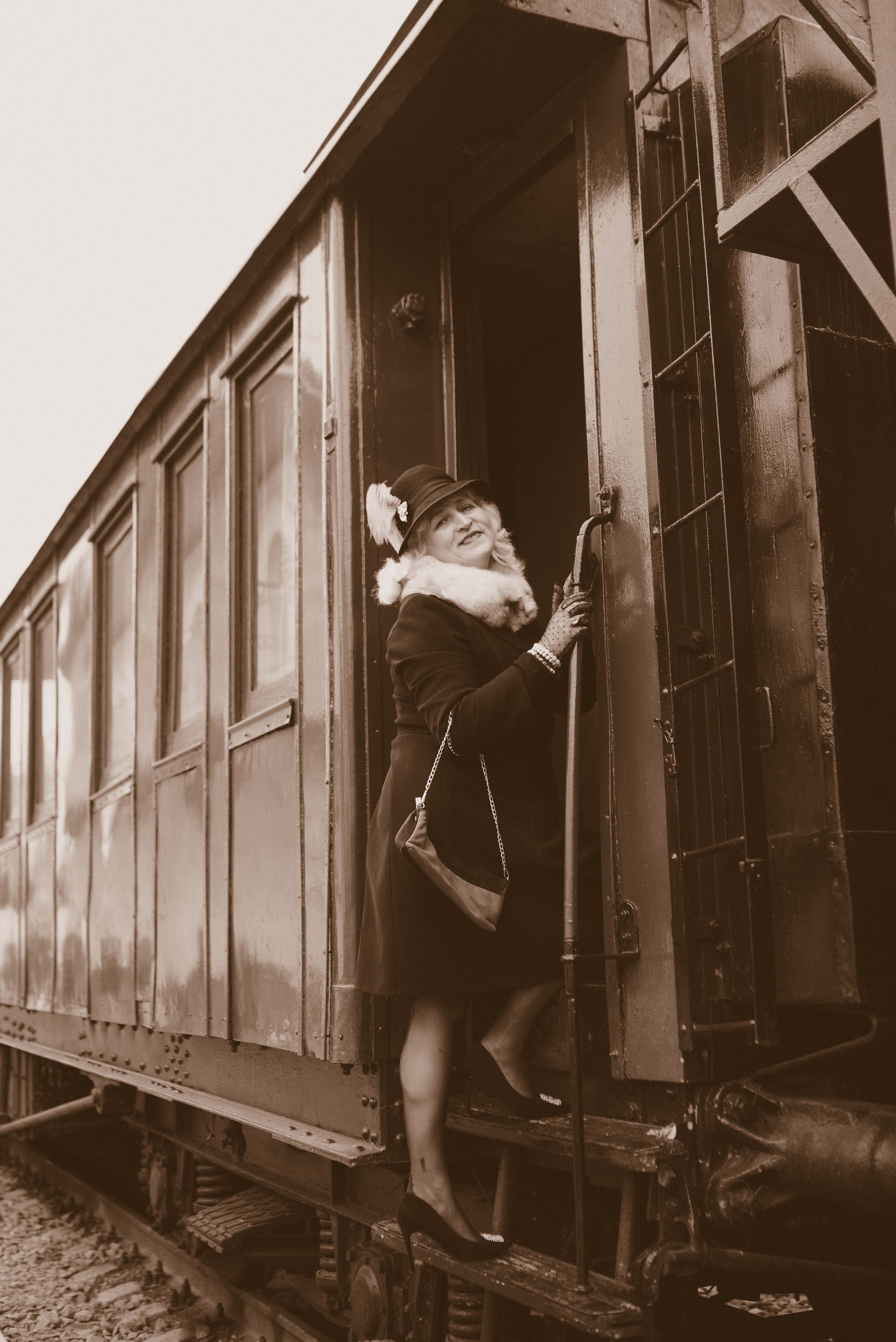 В джазе только девушки. Семейный фотограф в Ростове-на-Дону Мария Панарина