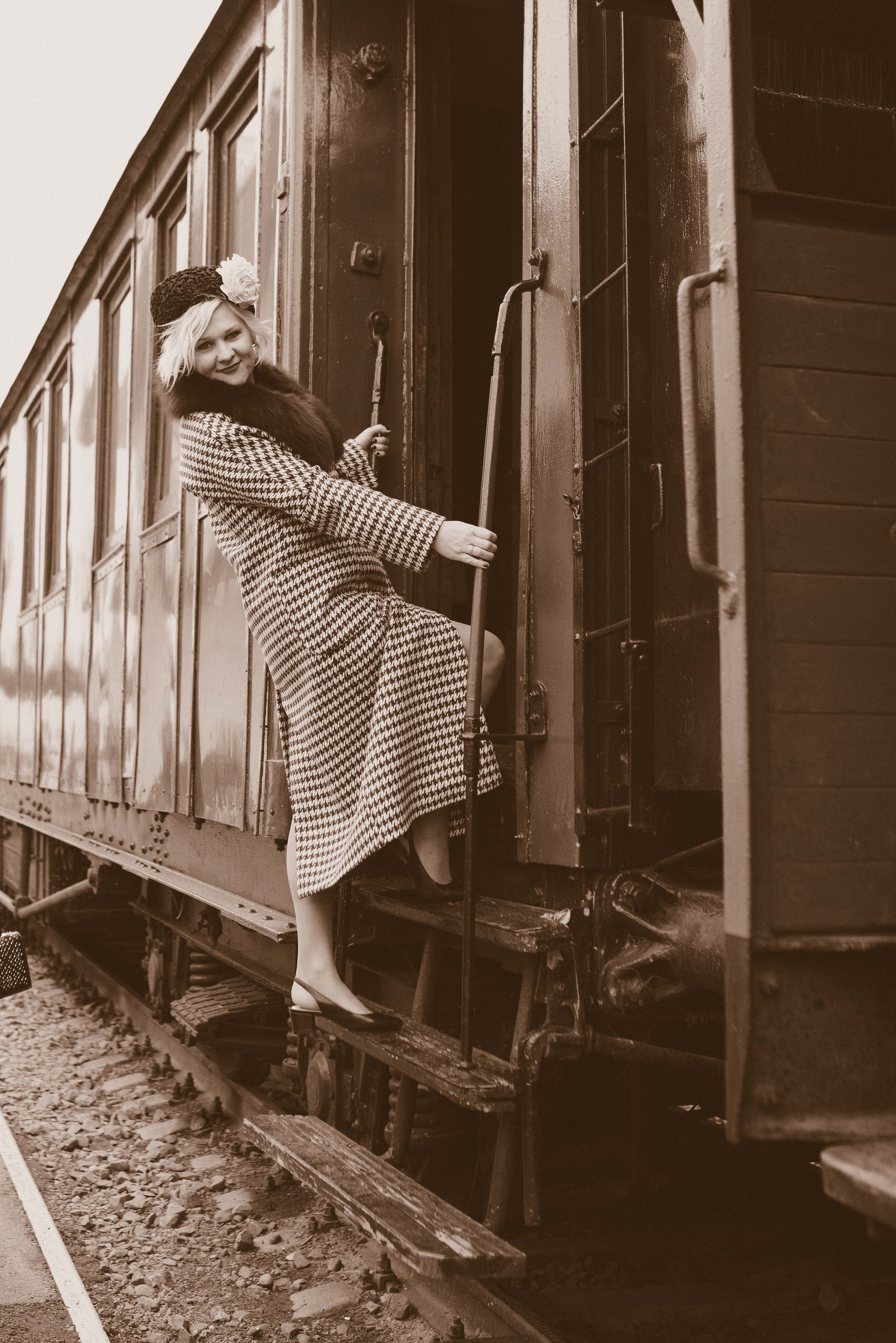 В джазе только девушки. Семейный фотограф в Ростове-на-Дону Мария Панарина