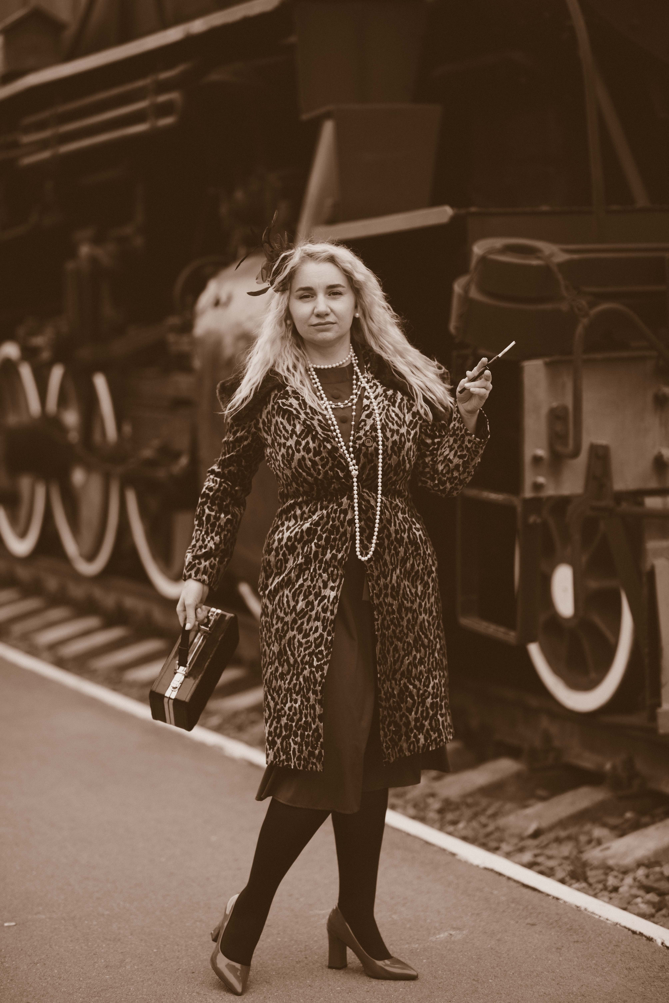 В джазе только девушки. Семейный фотограф в Ростове-на-Дону Мария Панарина