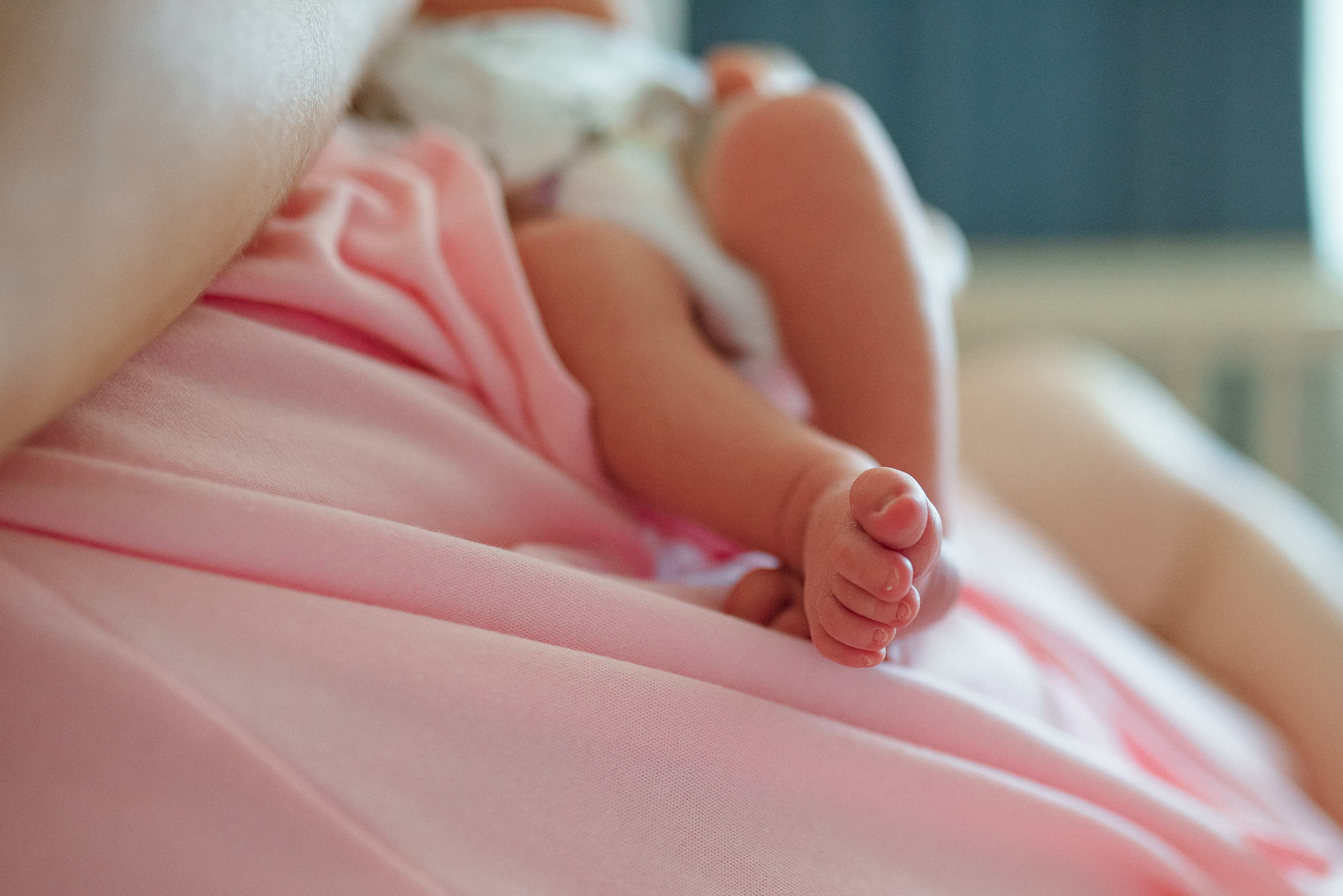 Роман 🤗🧡. Семейный фотограф в Ростове-на-Дону Мария Панарина