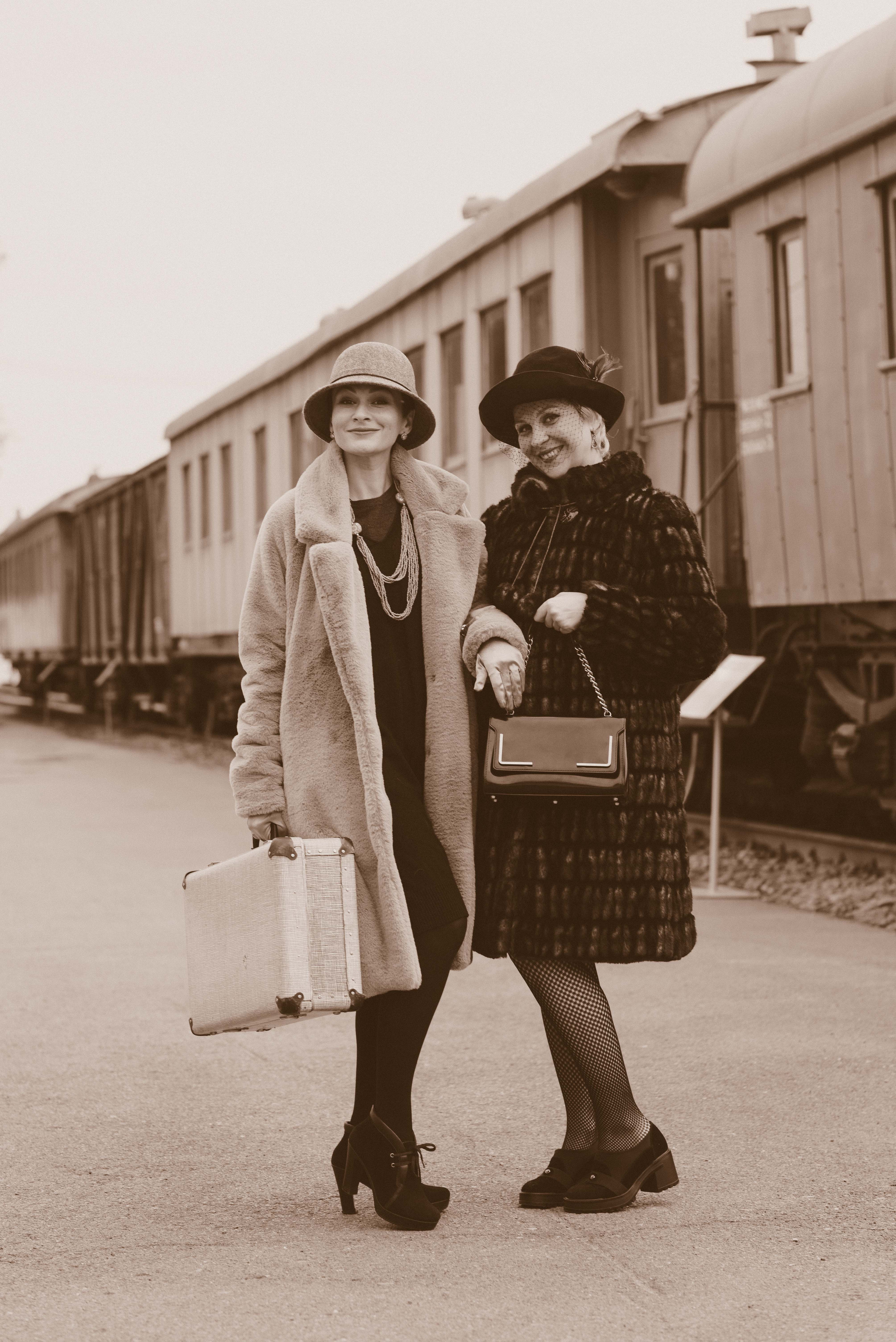 В джазе только девушки. Семейный фотограф в Ростове-на-Дону Мария Панарина